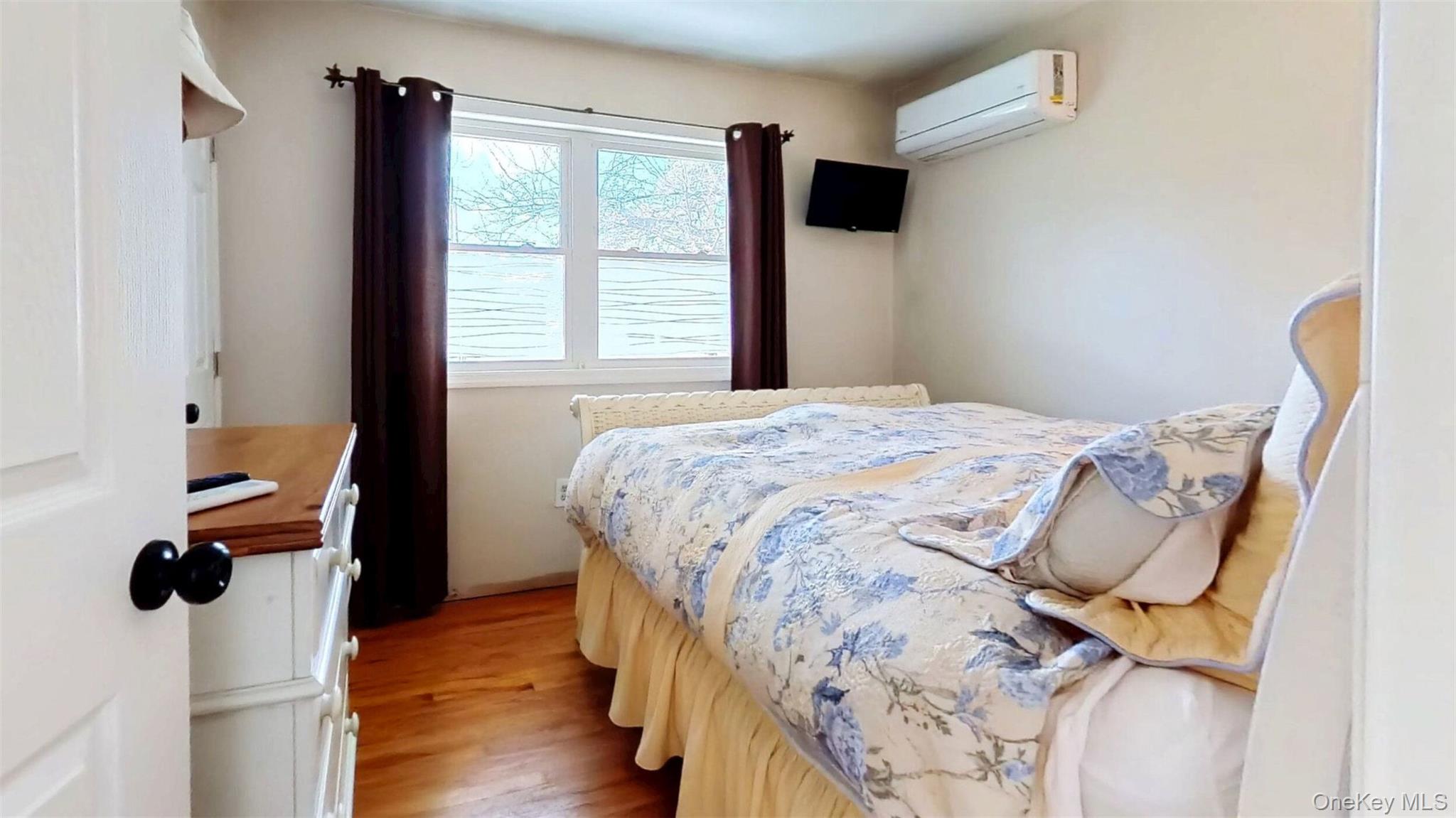 #16 photo, 254 Long Lane, Pine Bush , NY 12721