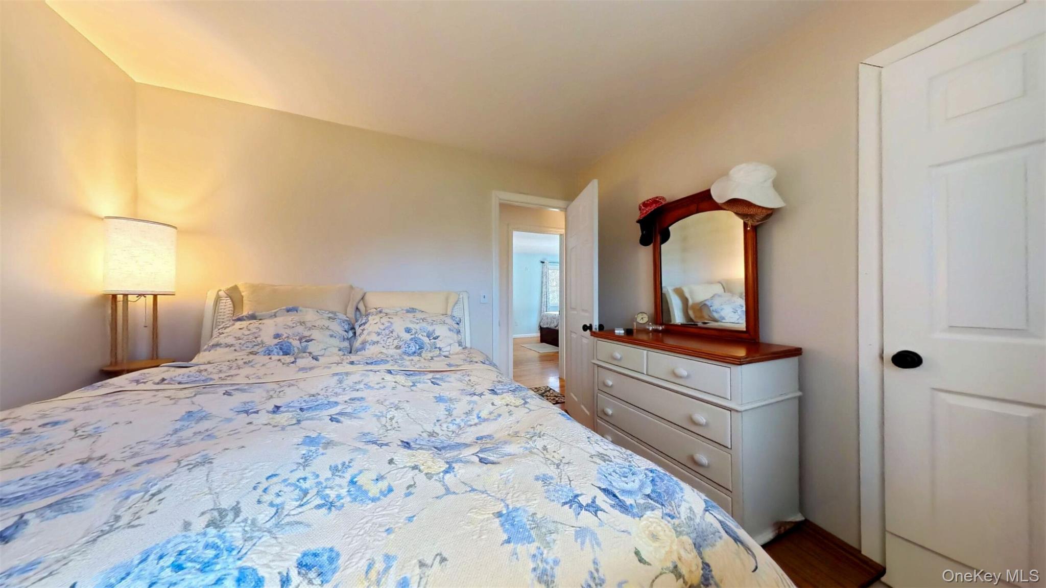 #17 photo, 254 Long Lane, Pine Bush , NY 12721