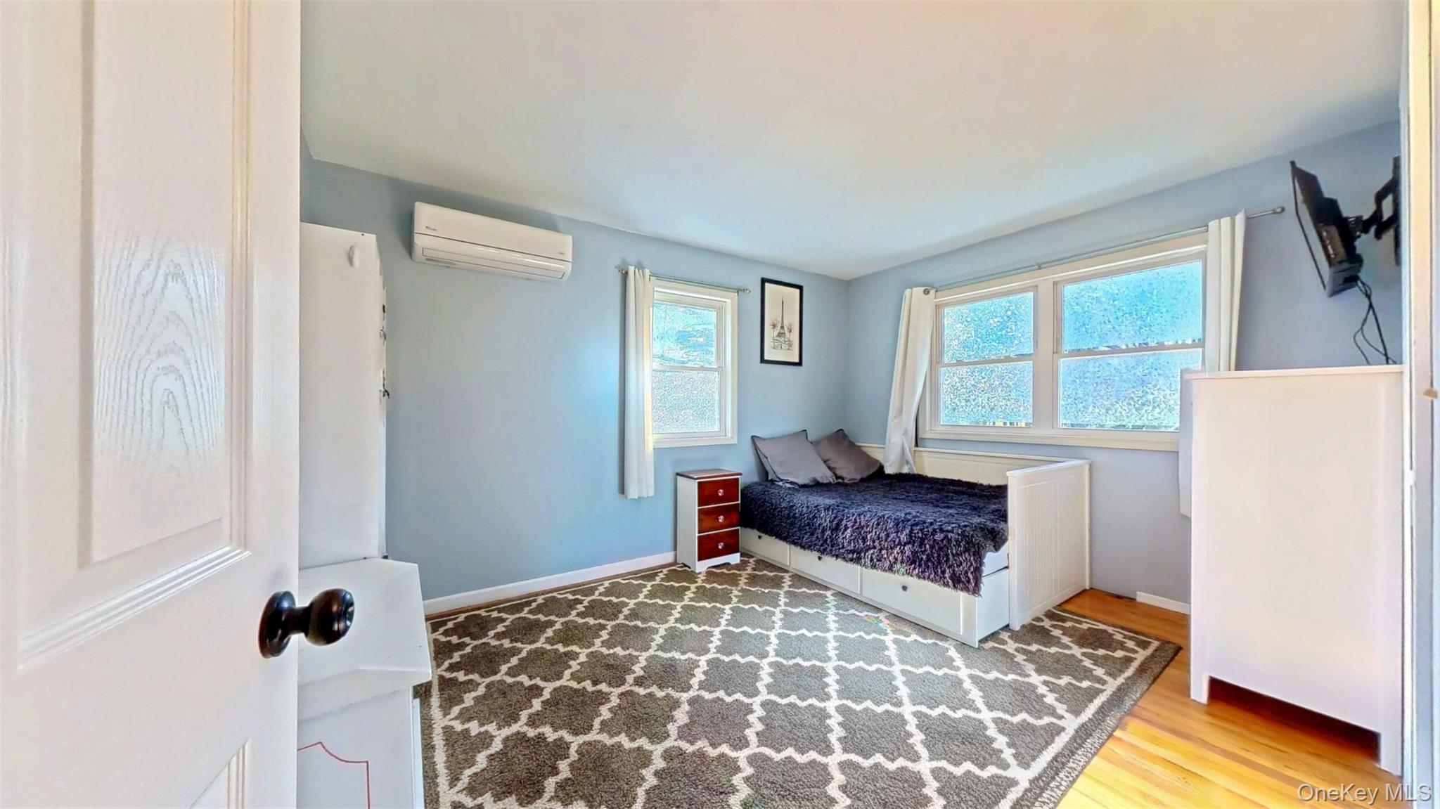 #18 photo, 254 Long Lane, Pine Bush , NY 12721