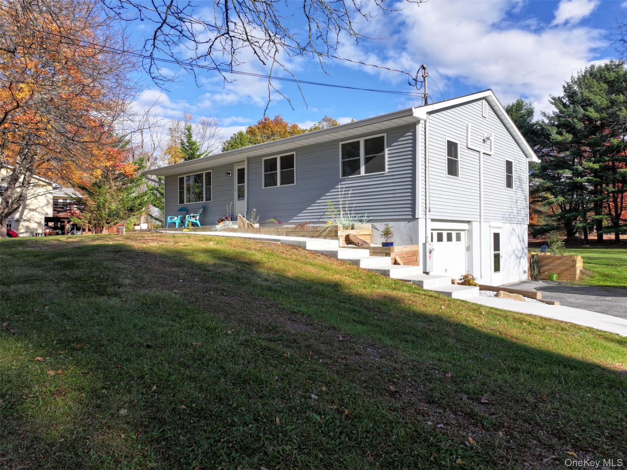 #2 photo, 254 Long Lane, Pine Bush , NY 12721