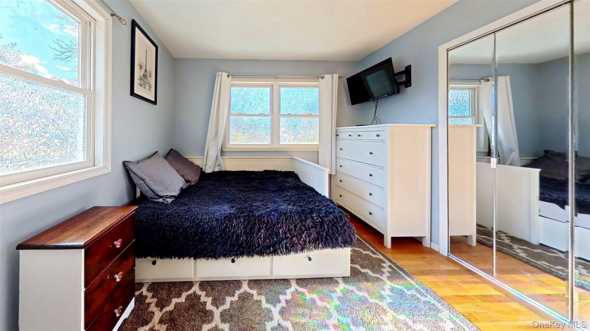 #20 photo, 254 Long Lane, Pine Bush , NY 12721