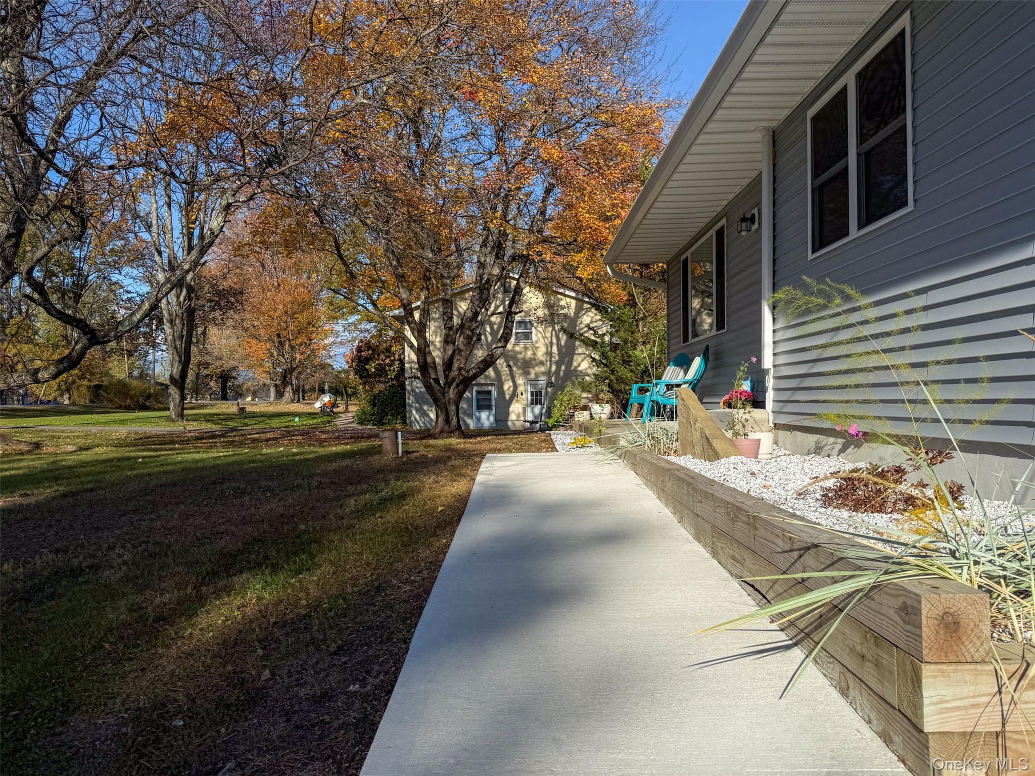 #3 photo, 254 Long Lane, Pine Bush , NY 12721