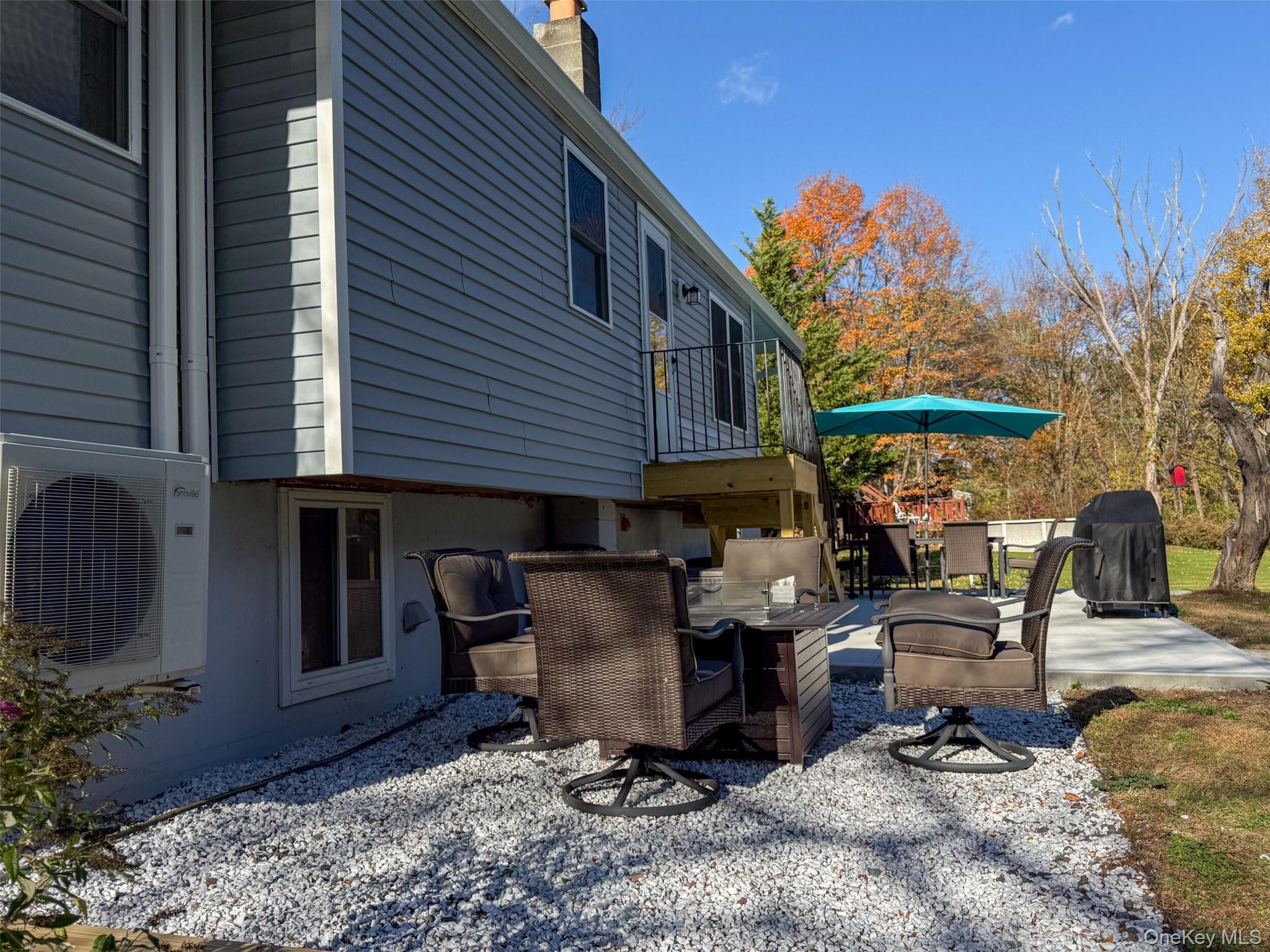 #4 photo, 254 Long Lane, Pine Bush , NY 12721