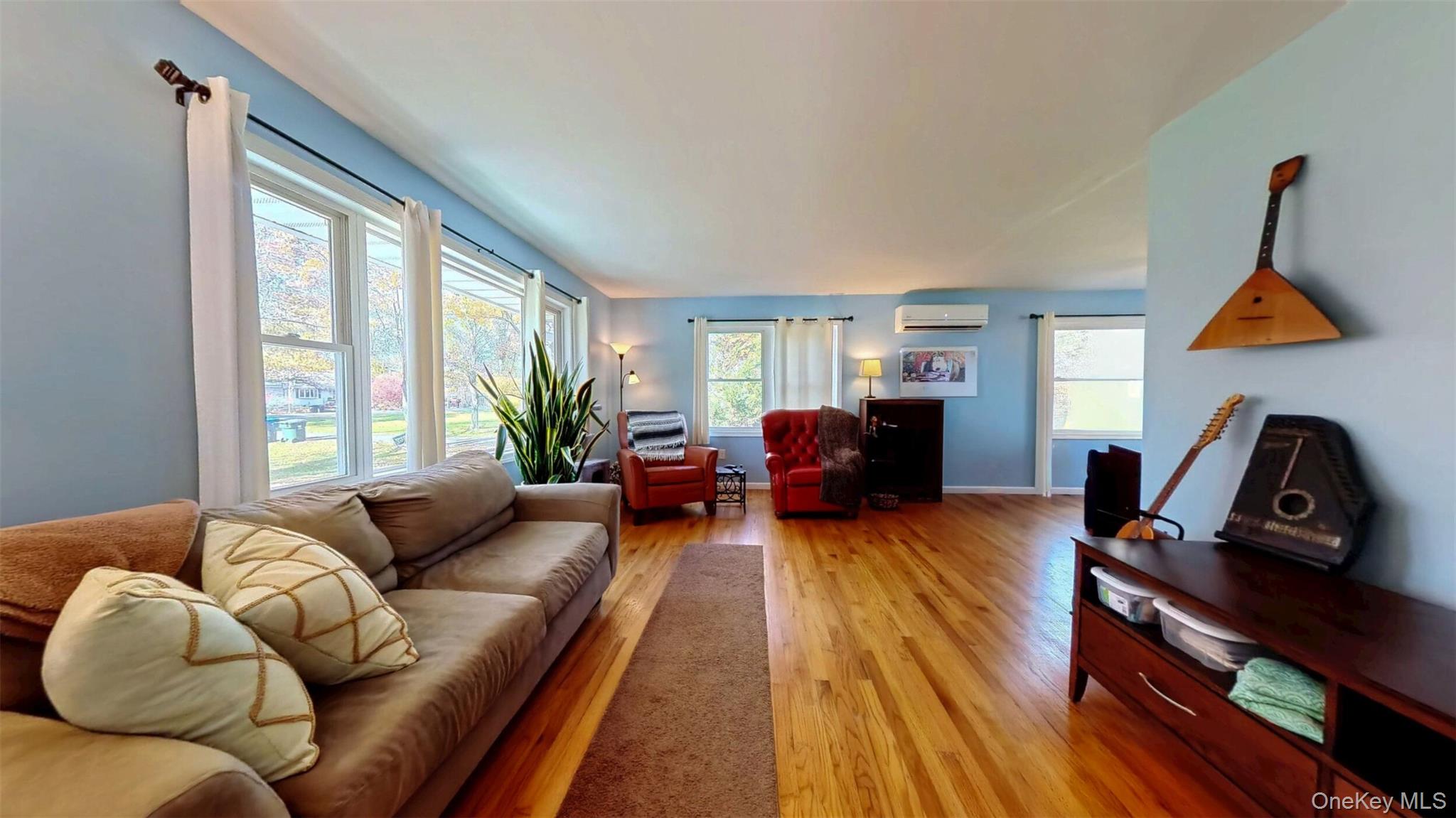 #6 photo, 254 Long Lane, Pine Bush , NY 12721