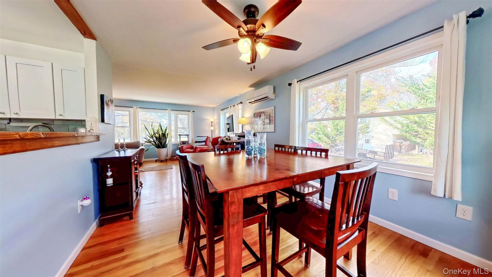 #7 photo, 254 Long Lane, Pine Bush , NY 12721