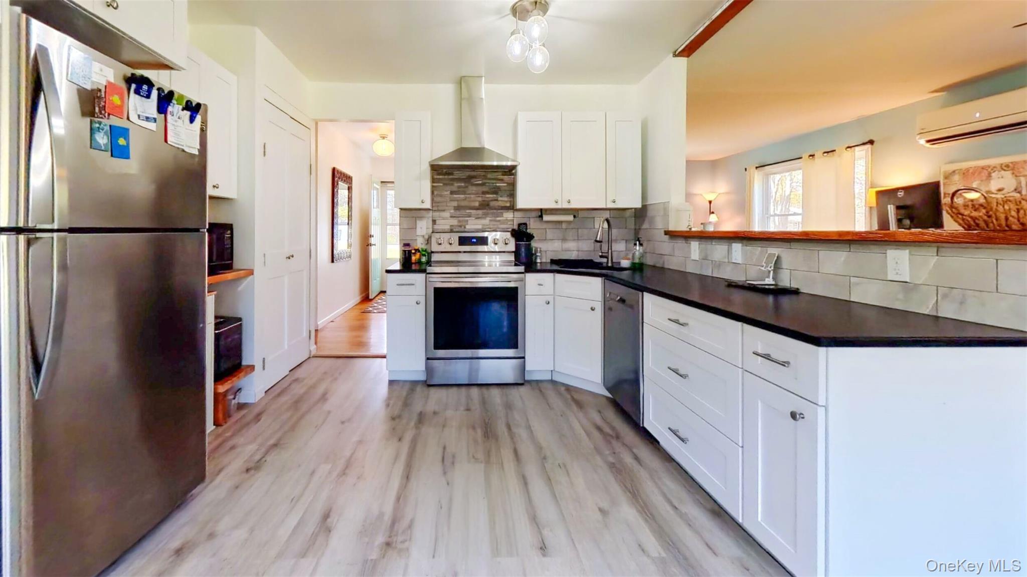 #8 photo, 254 Long Lane, Pine Bush , NY 12721