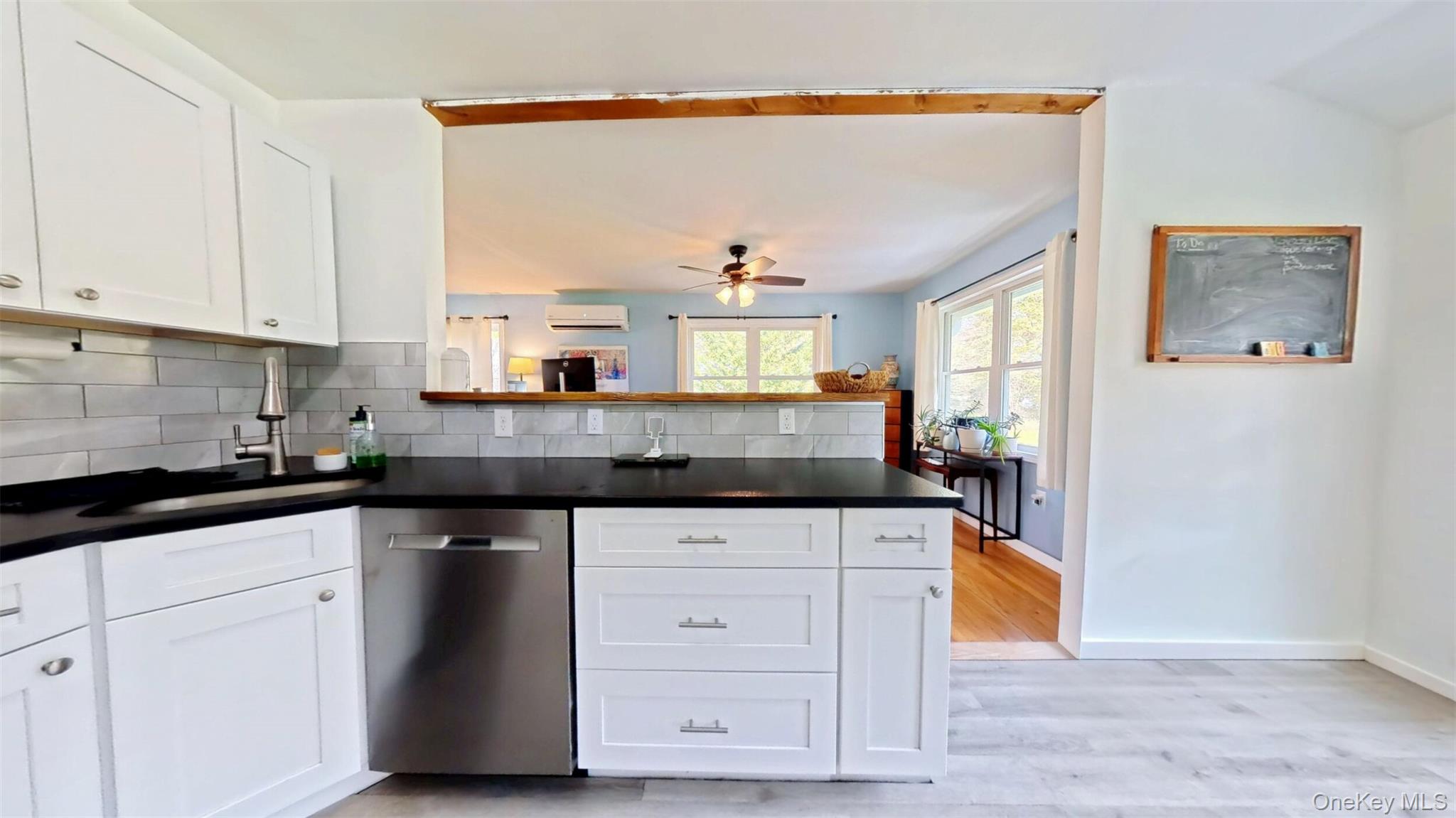 #9 photo, 254 Long Lane, Pine Bush , NY 12721