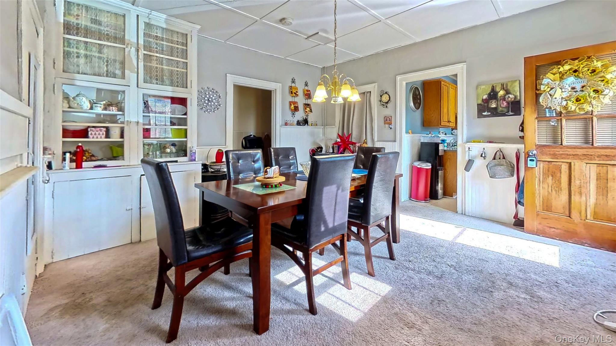 #10 photo, 2574-2576 South Avenue, Wappingers Falls , NY 12590