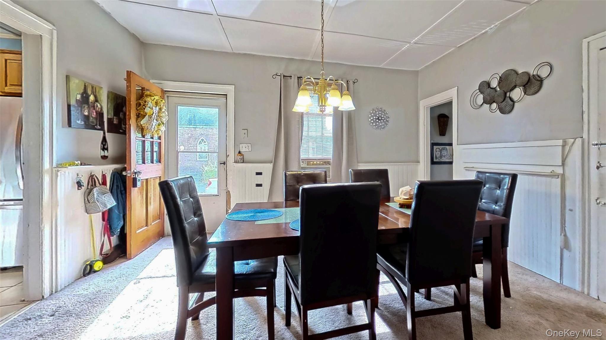 #11 photo, 2574-2576 South Avenue, Wappingers Falls , NY 12590