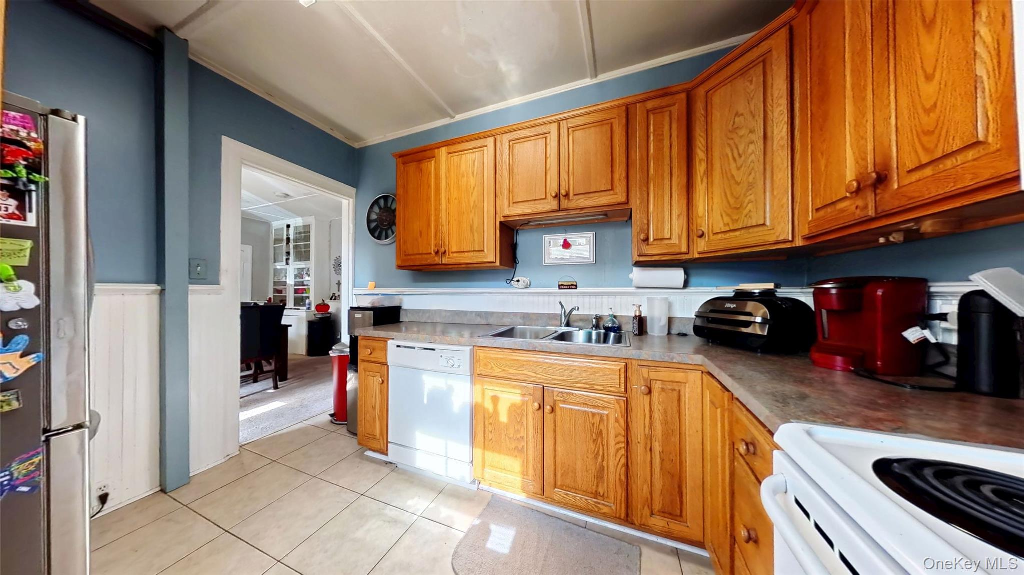 #13 photo, 2574-2576 South Avenue, Wappingers Falls , NY 12590