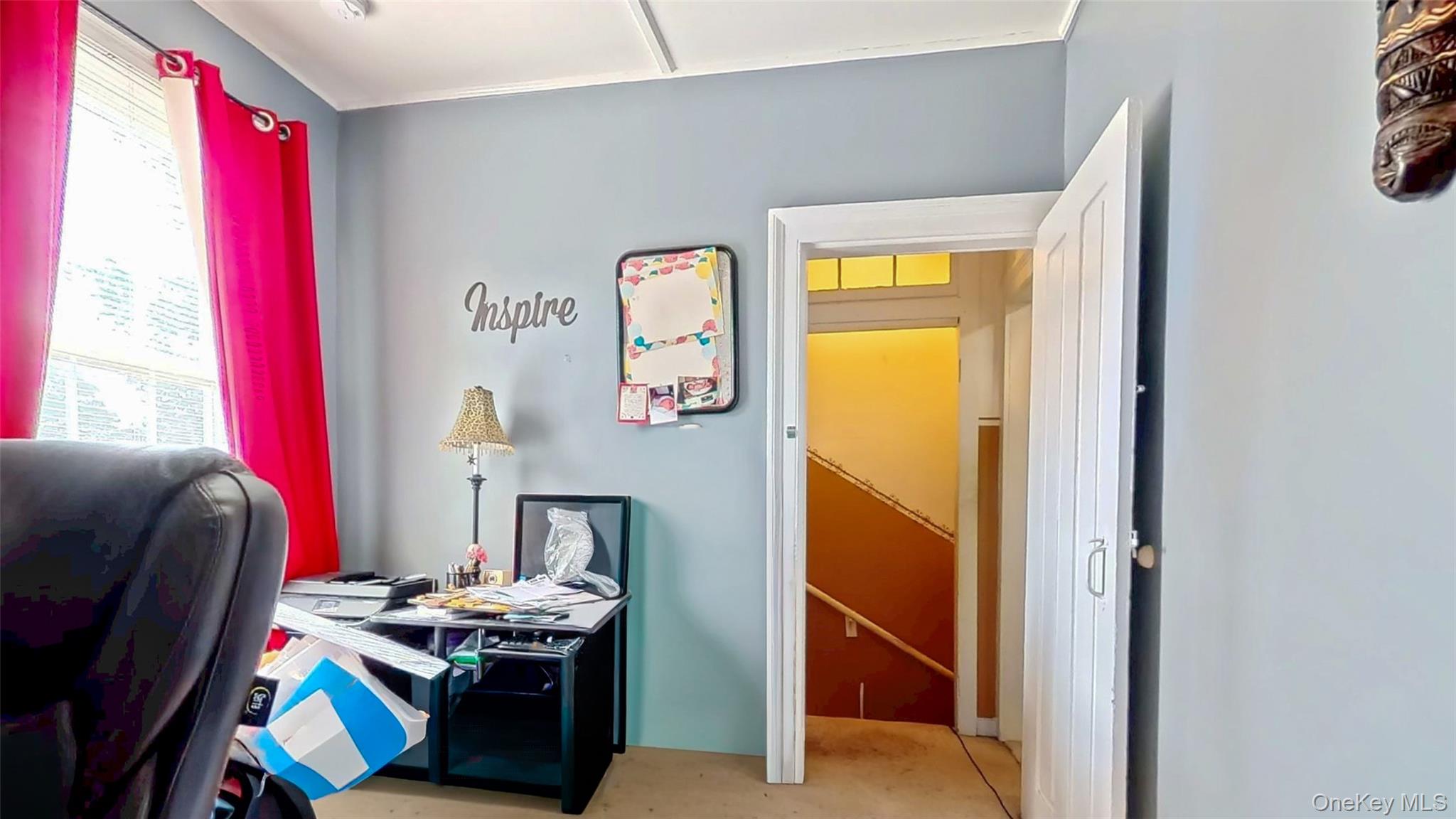 #16 photo, 2574-2576 South Avenue, Wappingers Falls , NY 12590