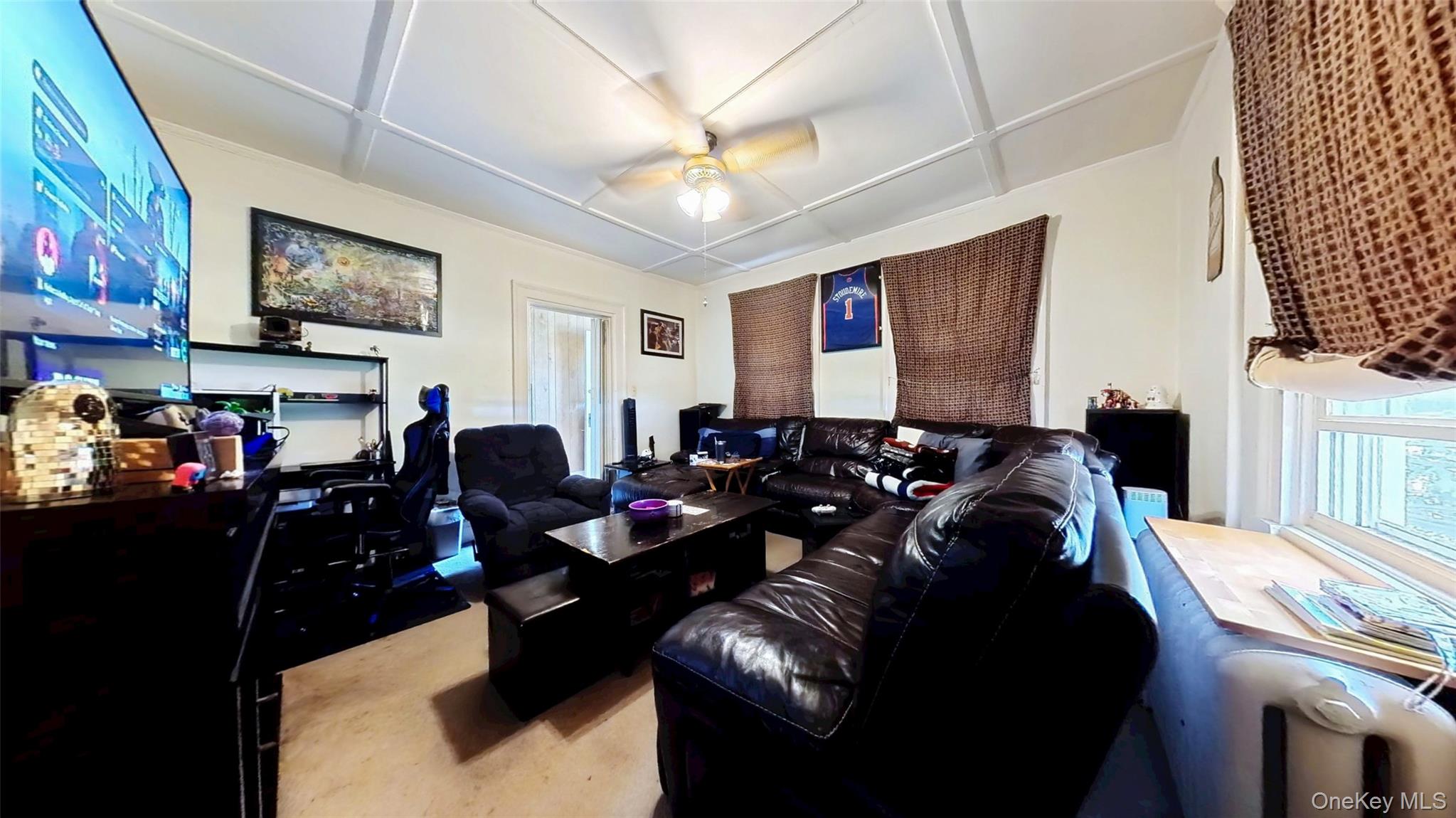 #19 photo, 2574-2576 South Avenue, Wappingers Falls , NY 12590