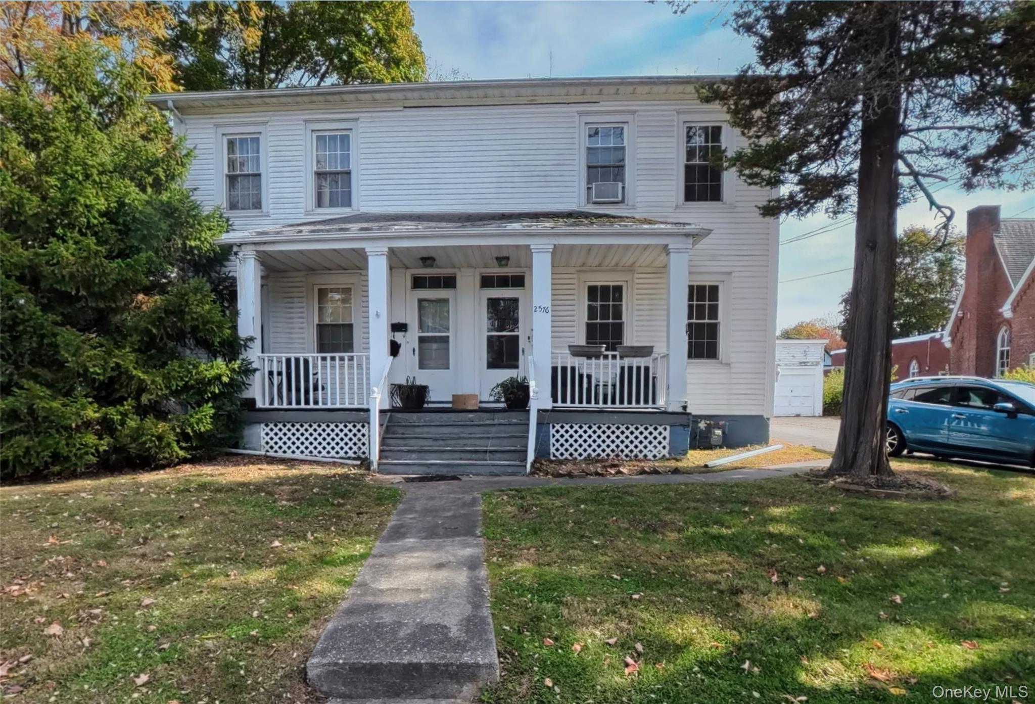 #2 photo, 2574-2576 South Avenue, Wappingers Falls , NY 12590