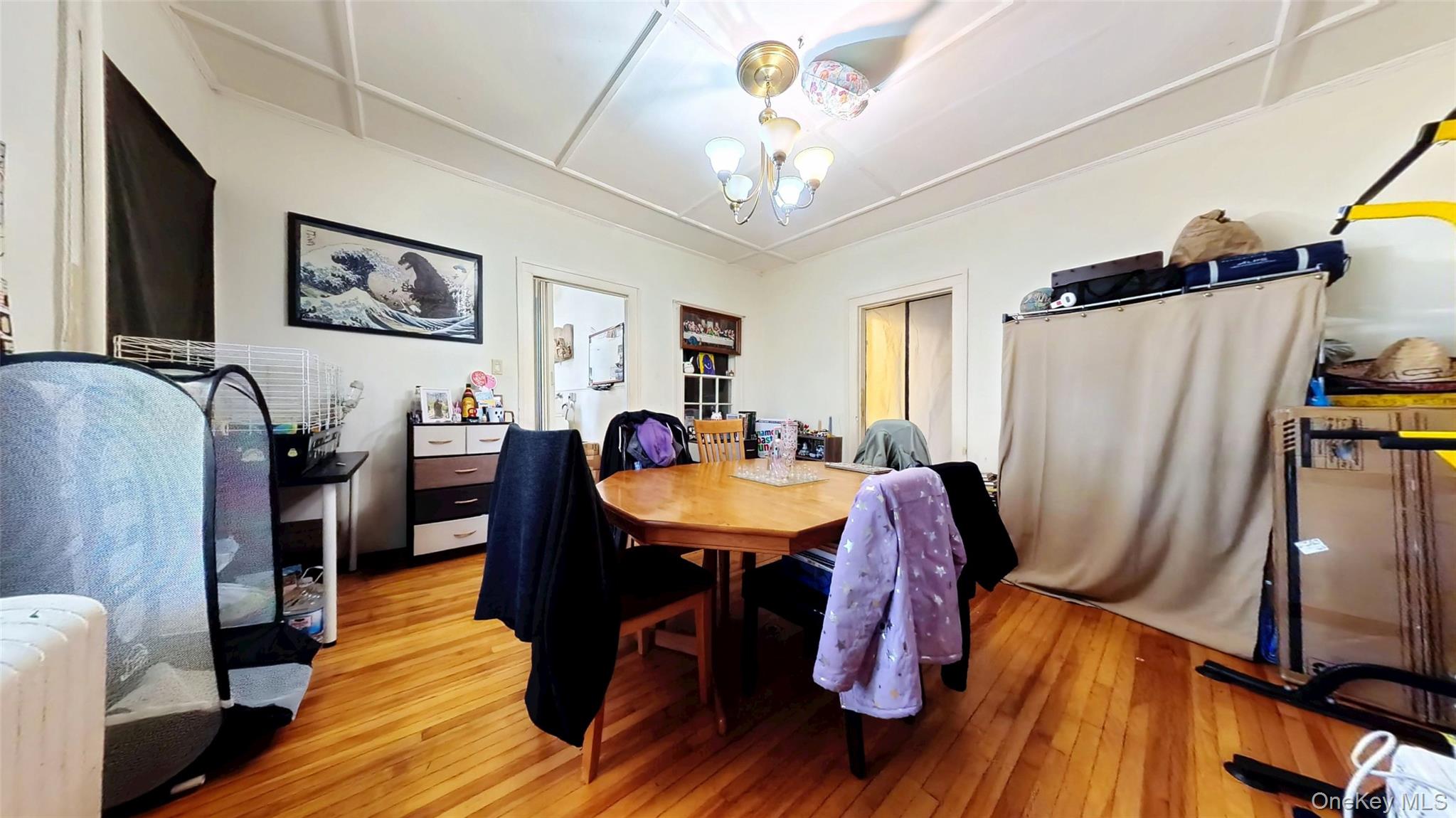 #20 photo, 2574-2576 South Avenue, Wappingers Falls , NY 12590