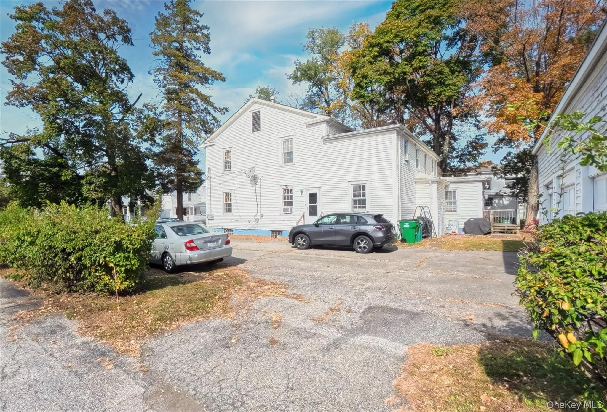 #3 photo, 2574-2576 South Avenue, Wappingers Falls , NY 12590