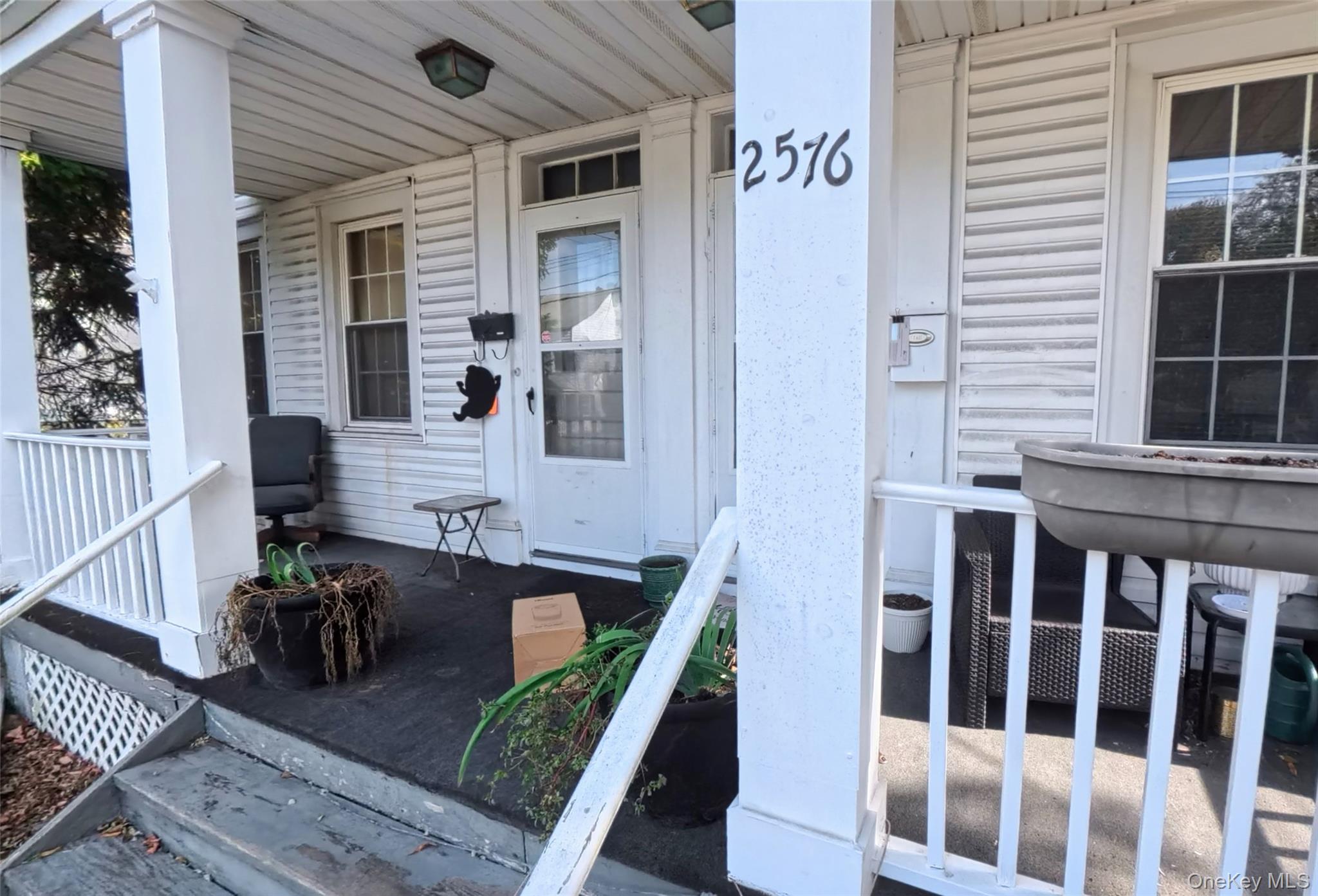 #4 photo, 2574-2576 South Avenue, Wappingers Falls , NY 12590