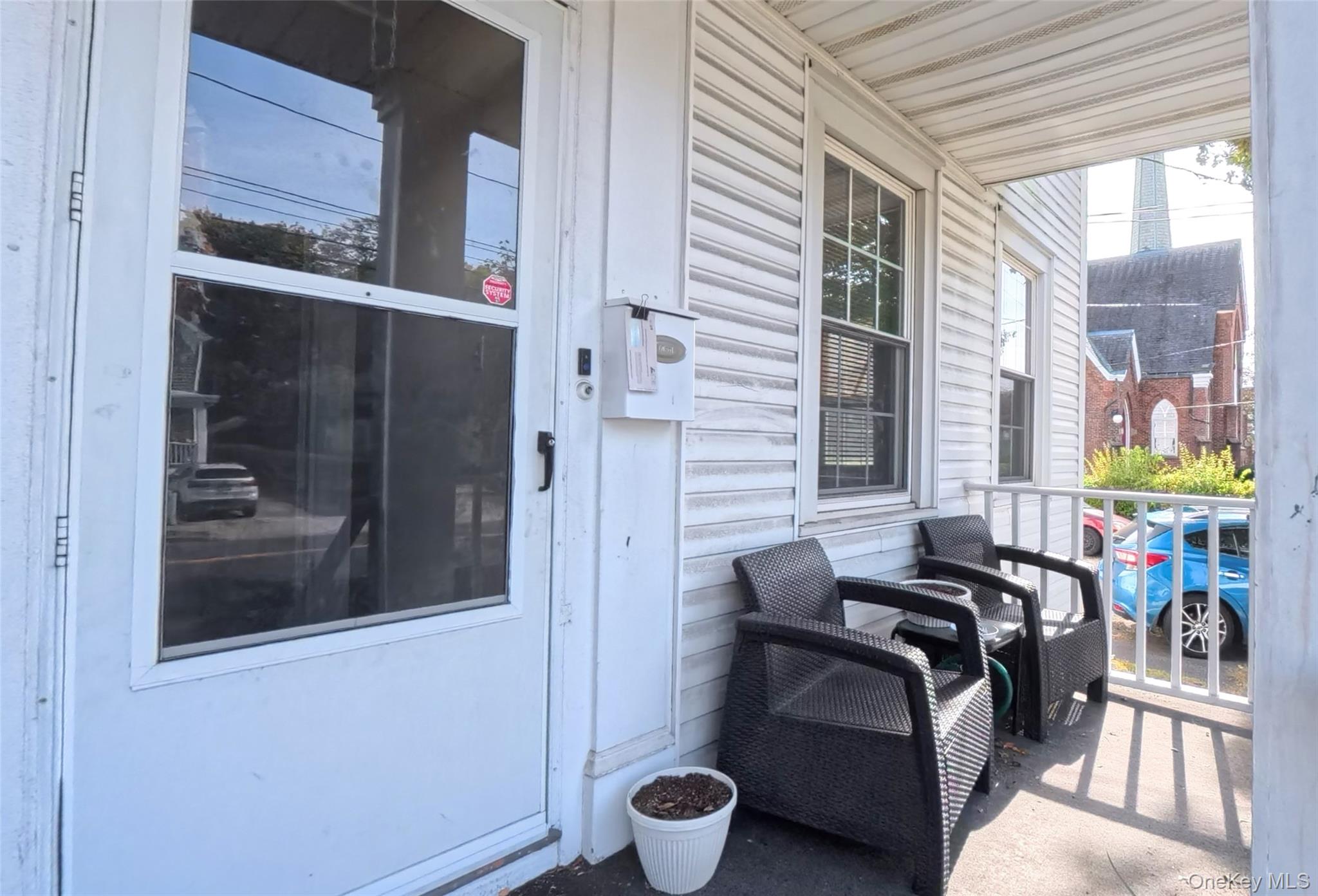 #5 photo, 2574-2576 South Avenue, Wappingers Falls , NY 12590