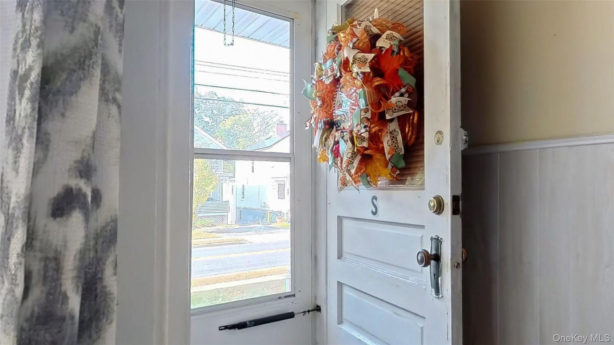 #6 photo, 2574-2576 South Avenue, Wappingers Falls , NY 12590