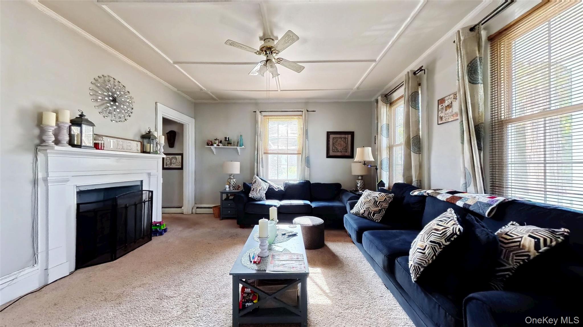 #7 photo, 2574-2576 South Avenue, Wappingers Falls , NY 12590