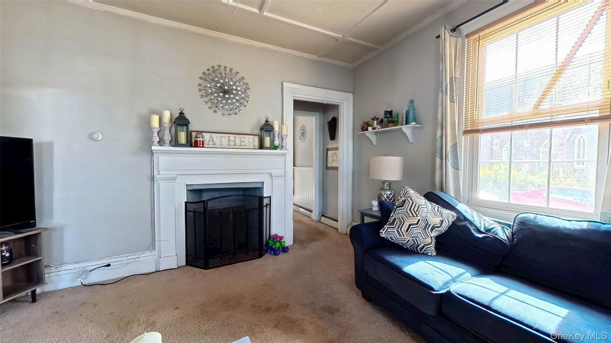 #8 photo, 2574-2576 South Avenue, Wappingers Falls , NY 12590