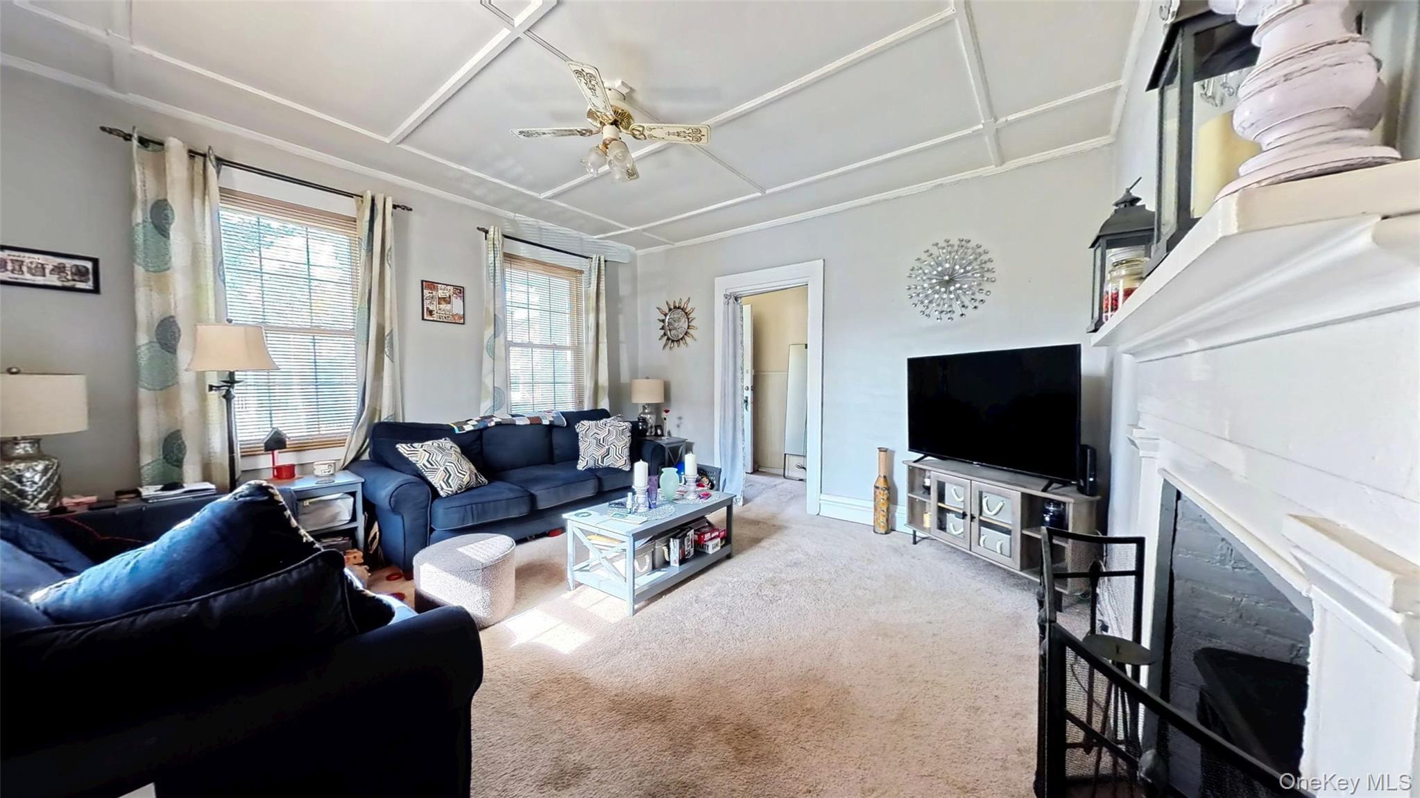 #9 photo, 2574-2576 South Avenue, Wappingers Falls , NY 12590