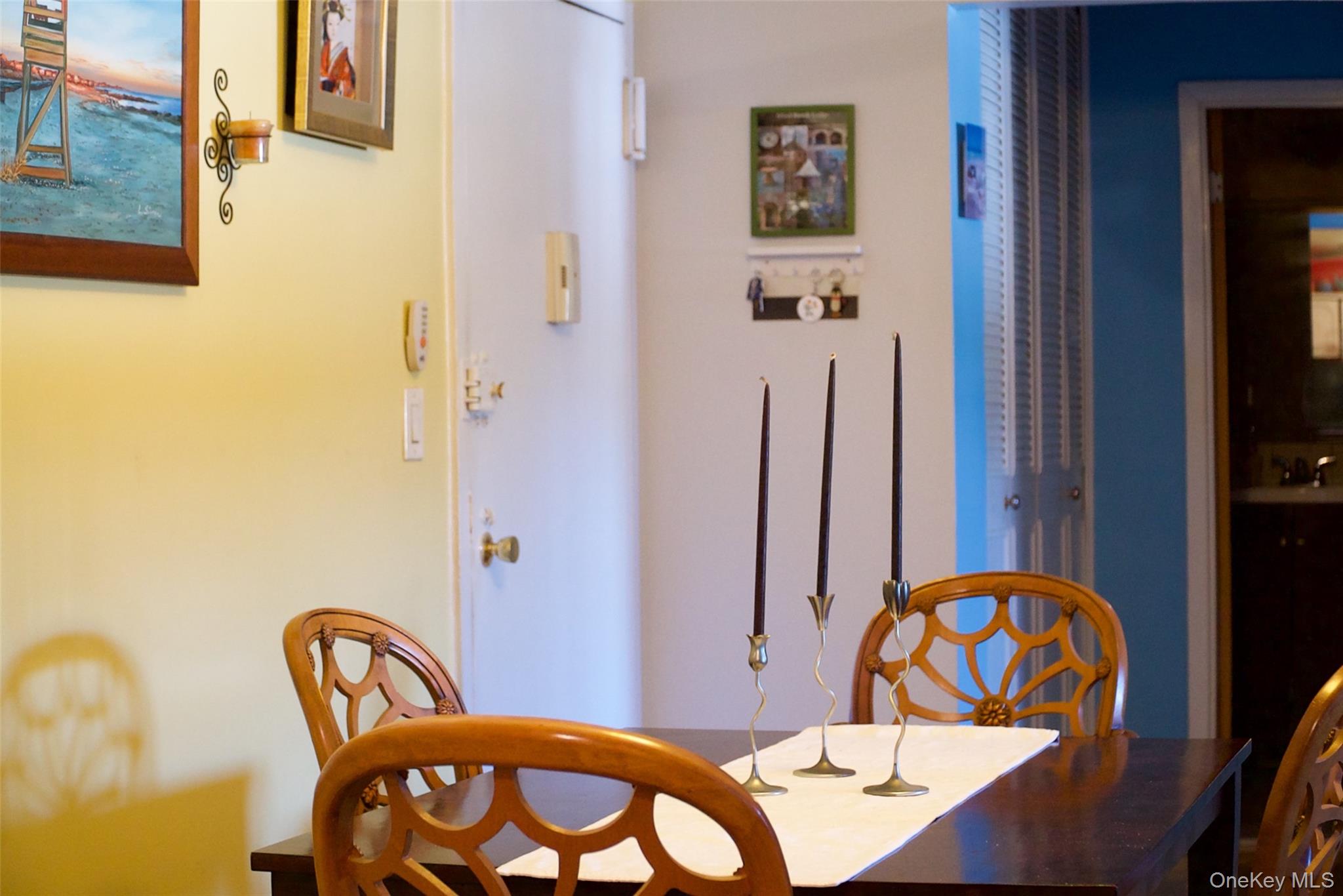 #1 photo, 470 Halstead Avenue, Harrison , NY 10528