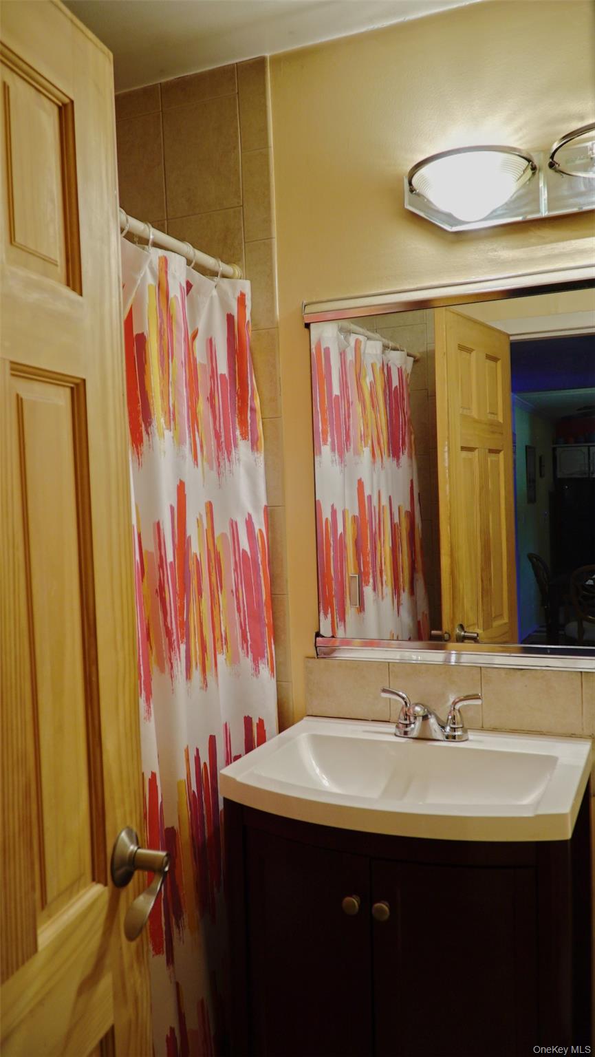 #13 photo, 470 Halstead Avenue, Harrison , NY 10528