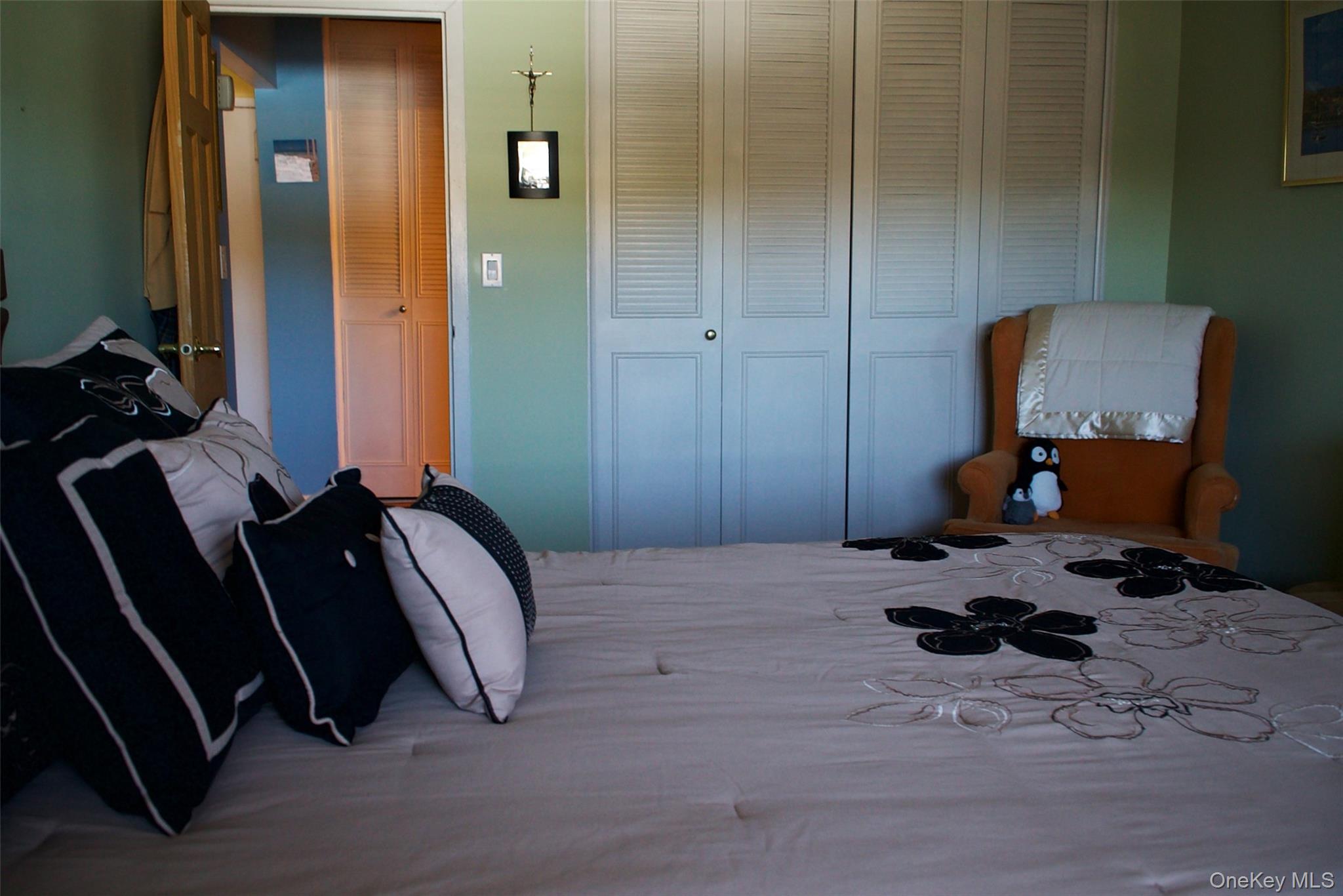 #14 photo, 470 Halstead Avenue, Harrison , NY 10528