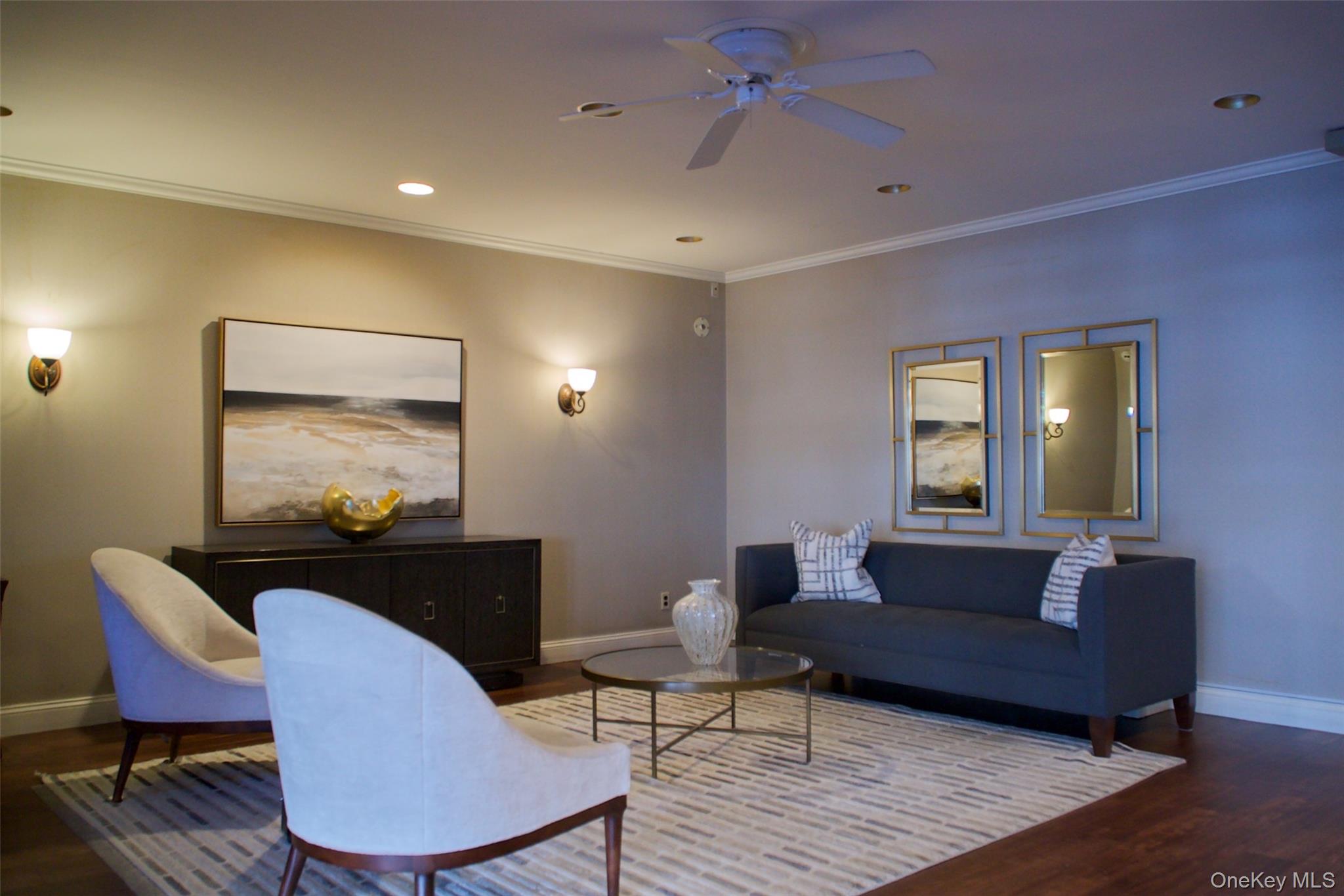 #17 photo, 470 Halstead Avenue, Harrison , NY 10528