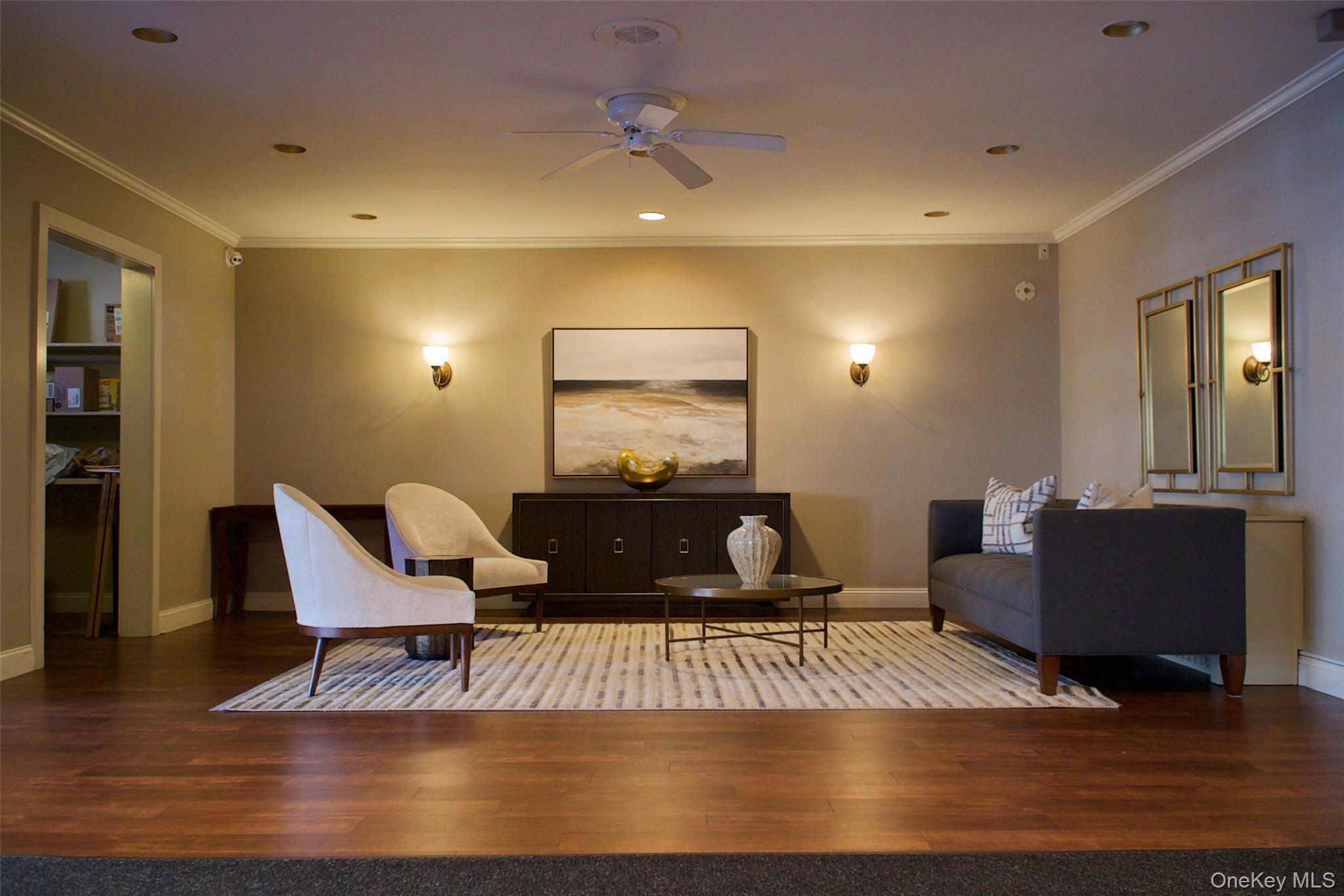 #18 photo, 470 Halstead Avenue, Harrison , NY 10528