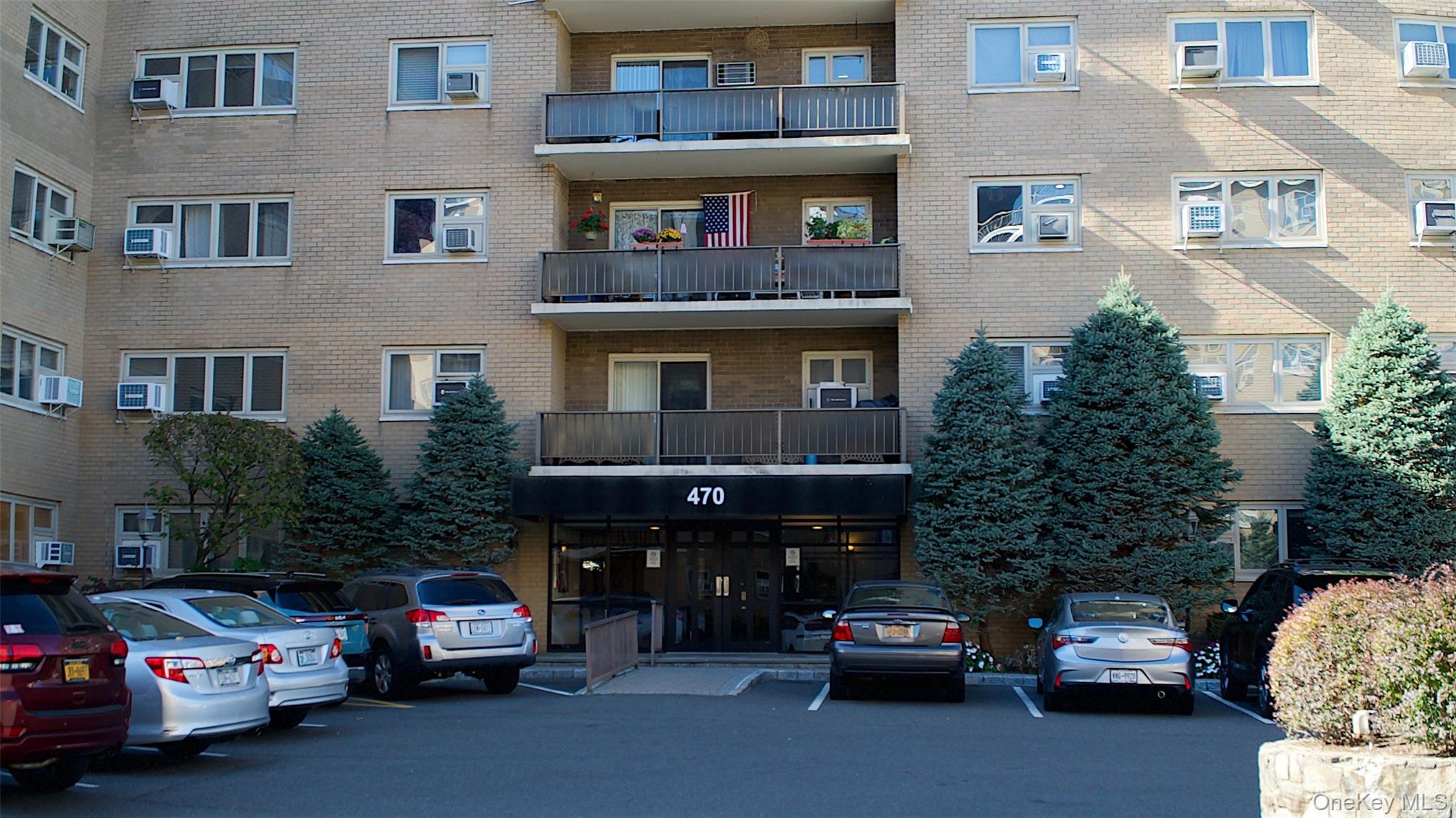 #2 photo, 470 Halstead Avenue, Harrison , NY 10528