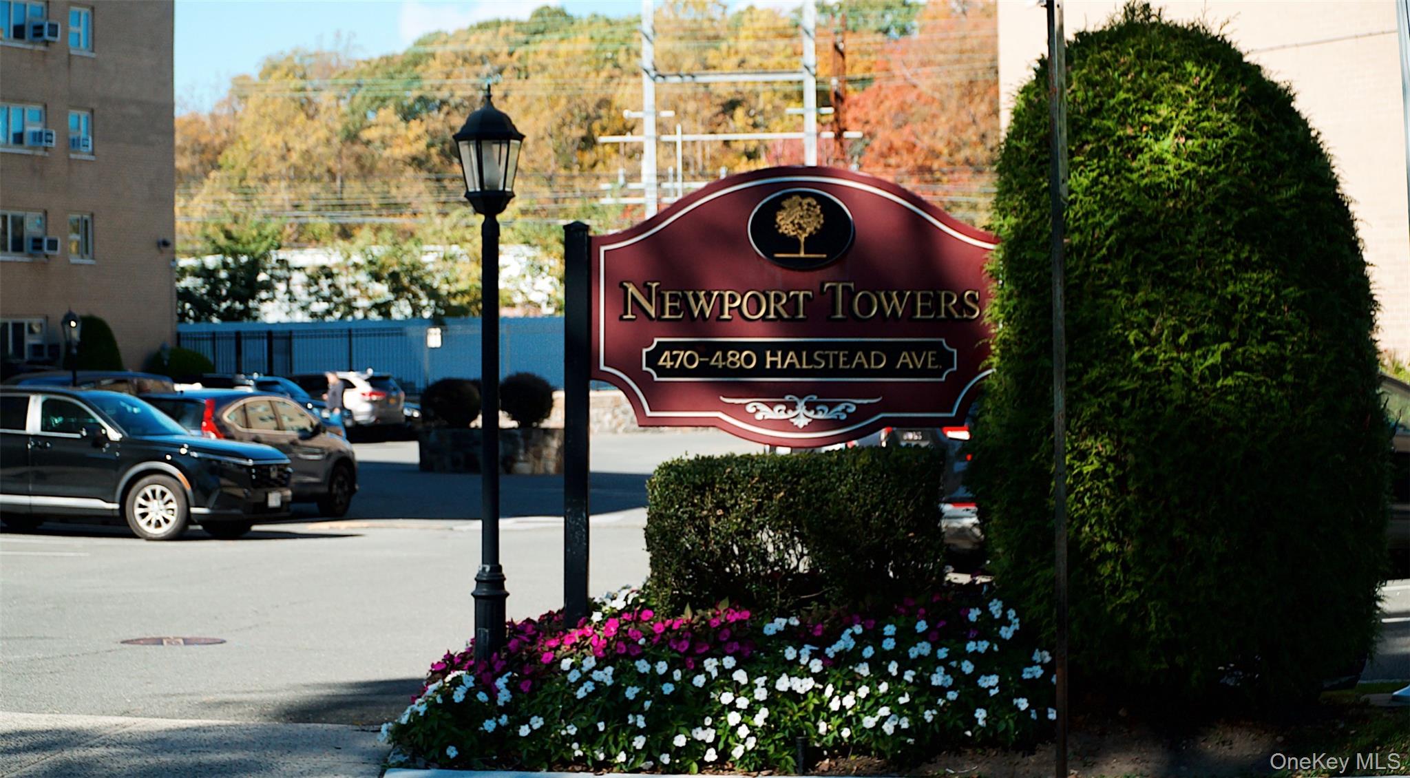 #20 photo, 470 Halstead Avenue, Harrison , NY 10528