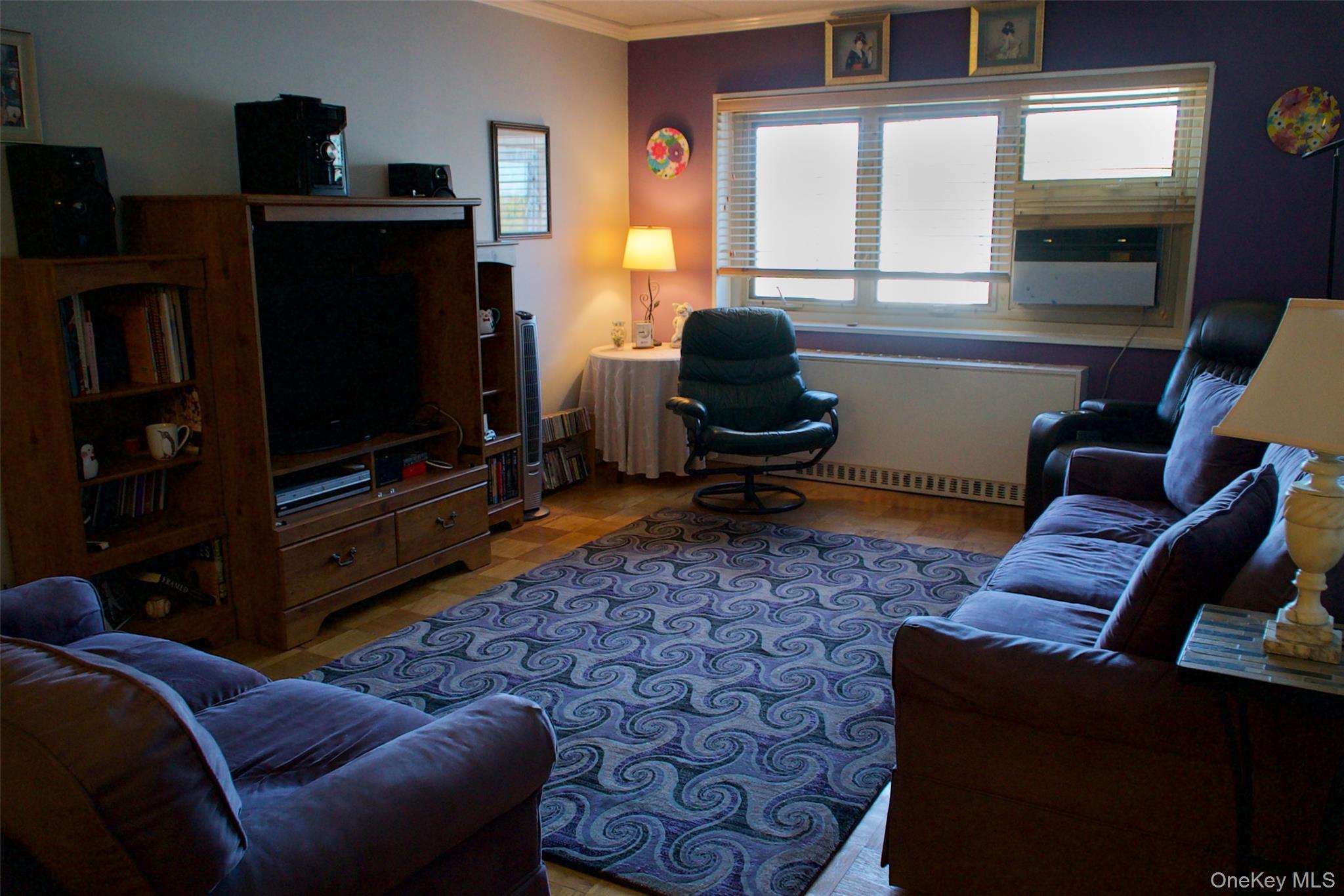 #4 photo, 470 Halstead Avenue, Harrison , NY 10528