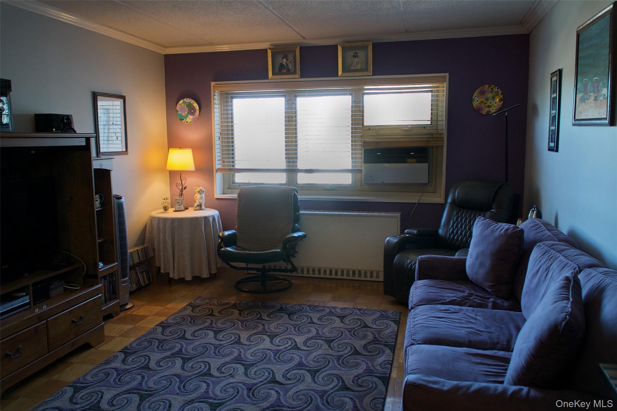 #6 photo, 470 Halstead Avenue, Harrison , NY 10528