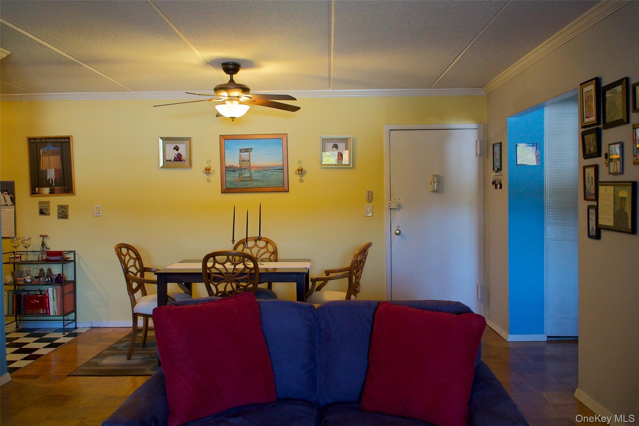 #7 photo, 470 Halstead Avenue, Harrison , NY 10528