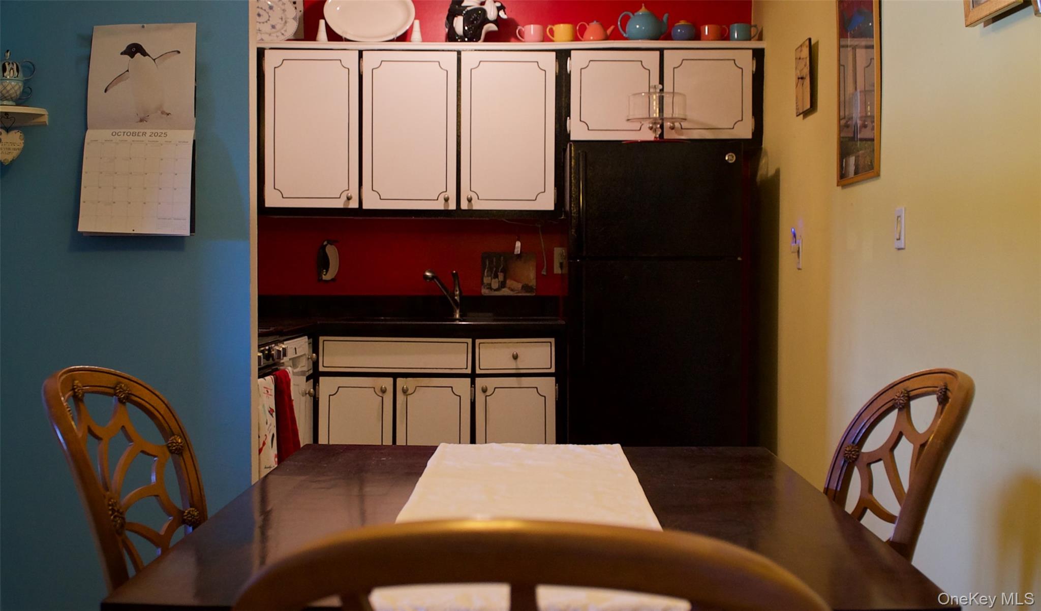 #8 photo, 470 Halstead Avenue, Harrison , NY 10528