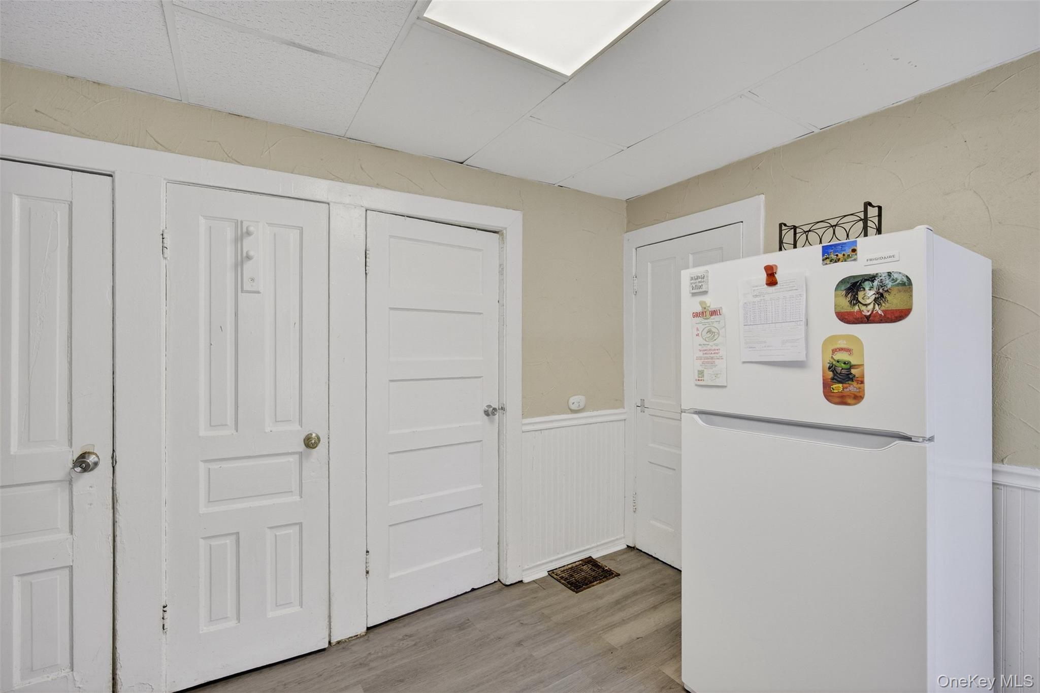 #10 photo, 170 Downs Street, Kingston , NY 12401