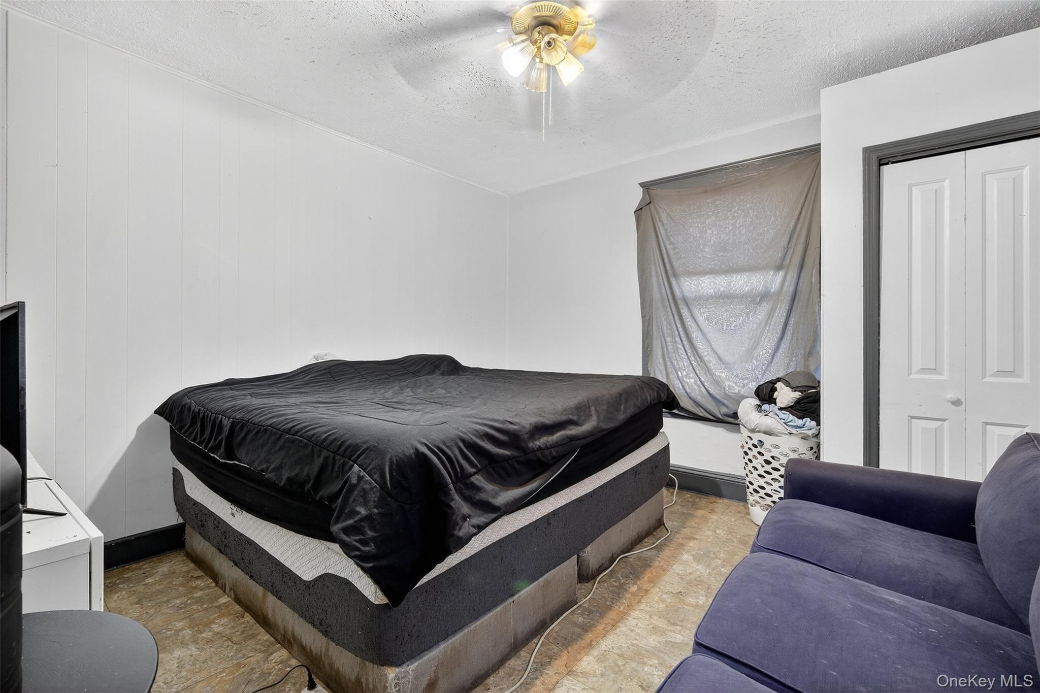 #11 photo, 170 Downs Street, Kingston , NY 12401