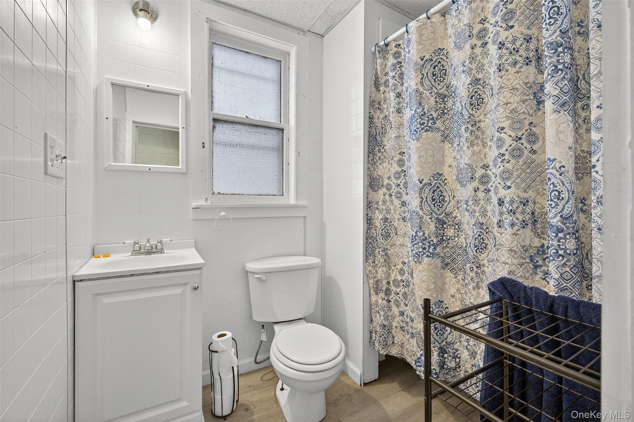 #12 photo, 170 Downs Street, Kingston , NY 12401