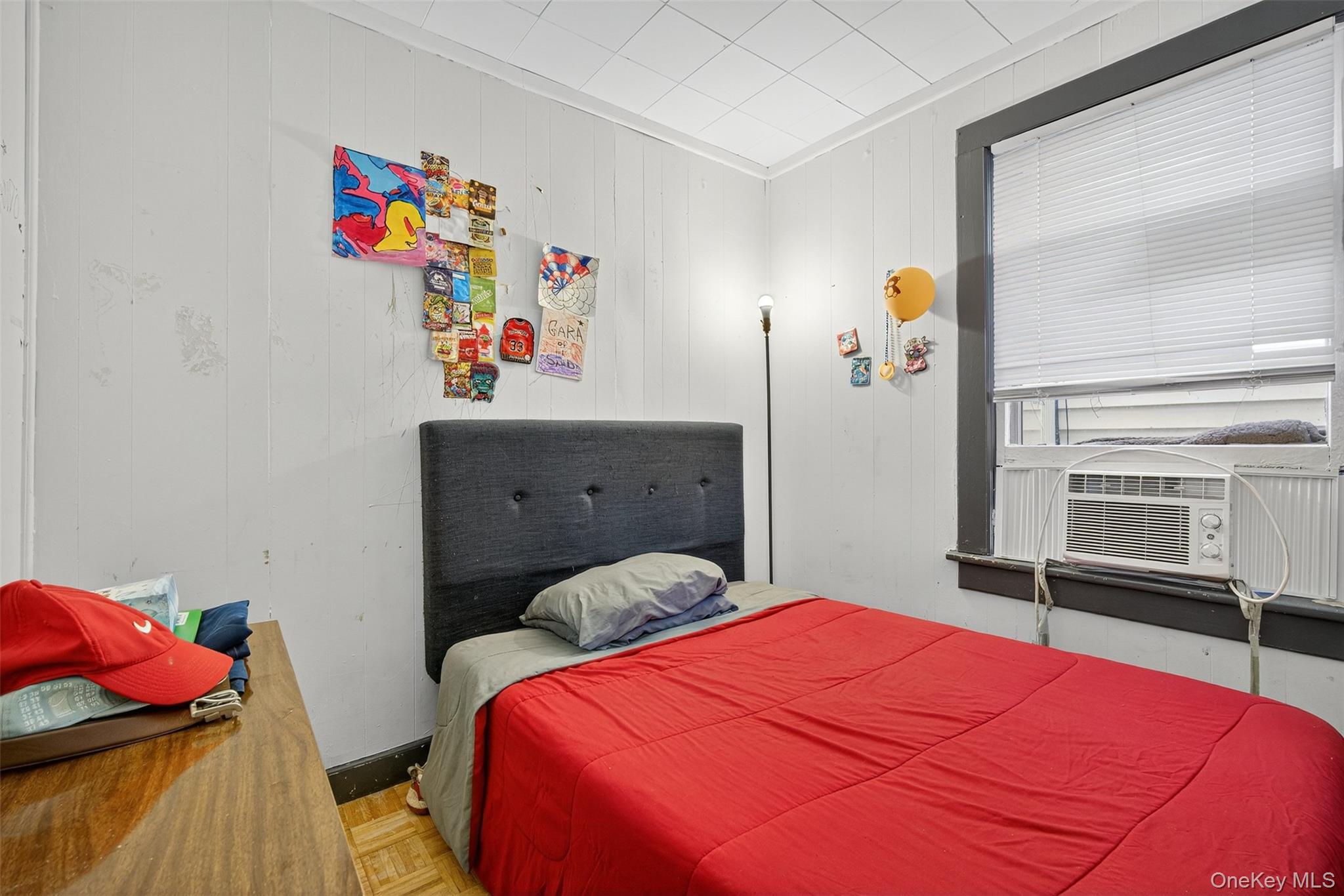 #13 photo, 170 Downs Street, Kingston , NY 12401