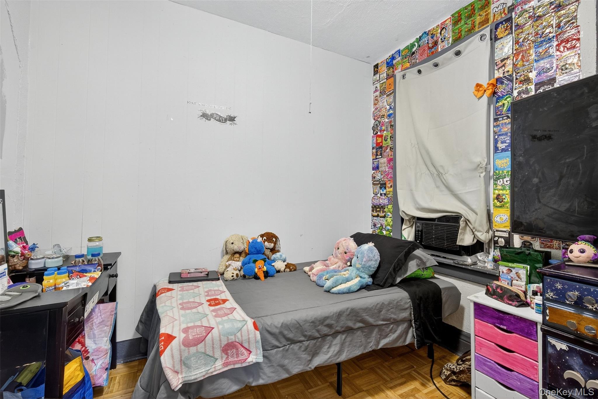 #14 photo, 170 Downs Street, Kingston , NY 12401