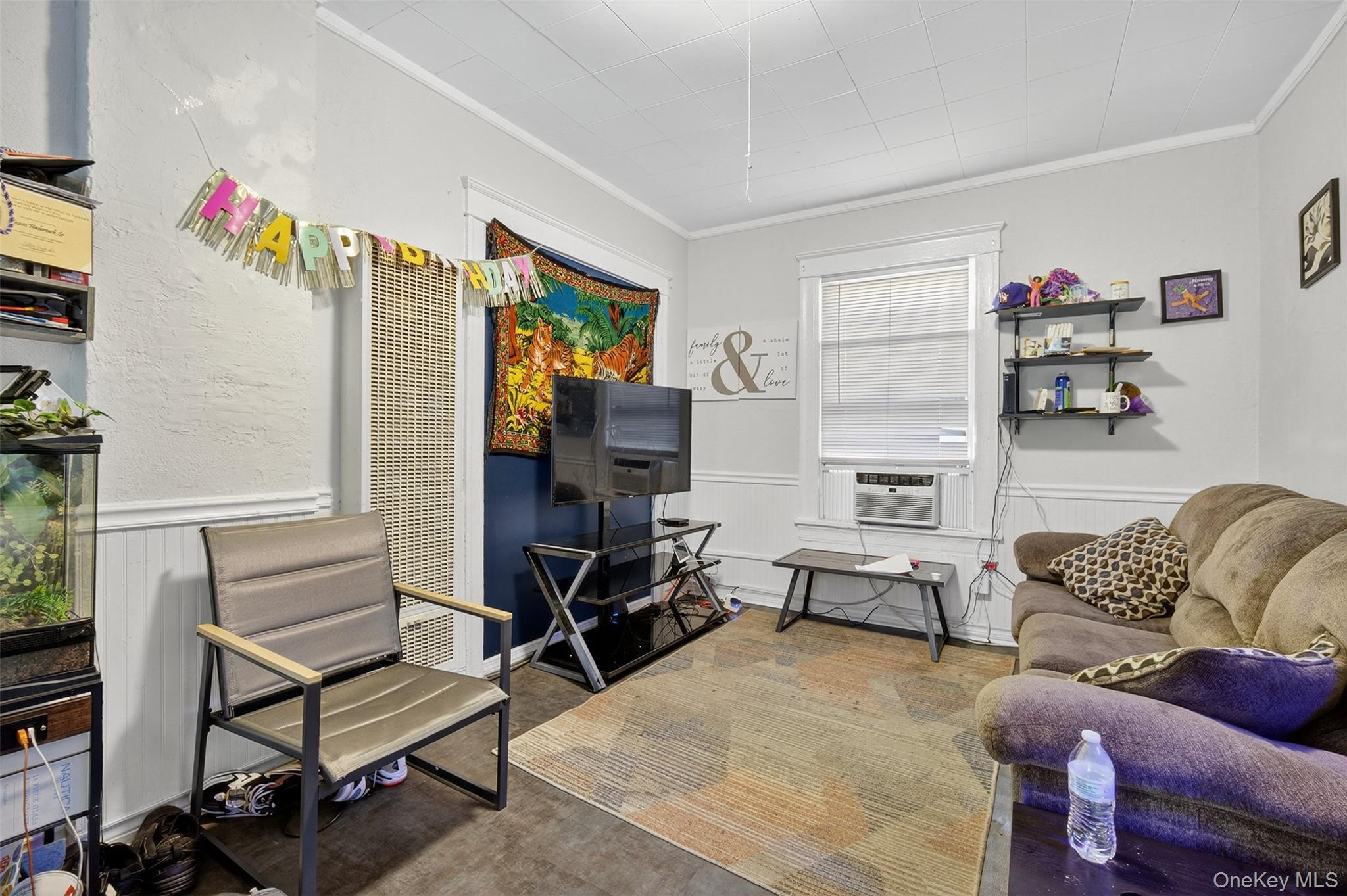 #15 photo, 170 Downs Street, Kingston , NY 12401