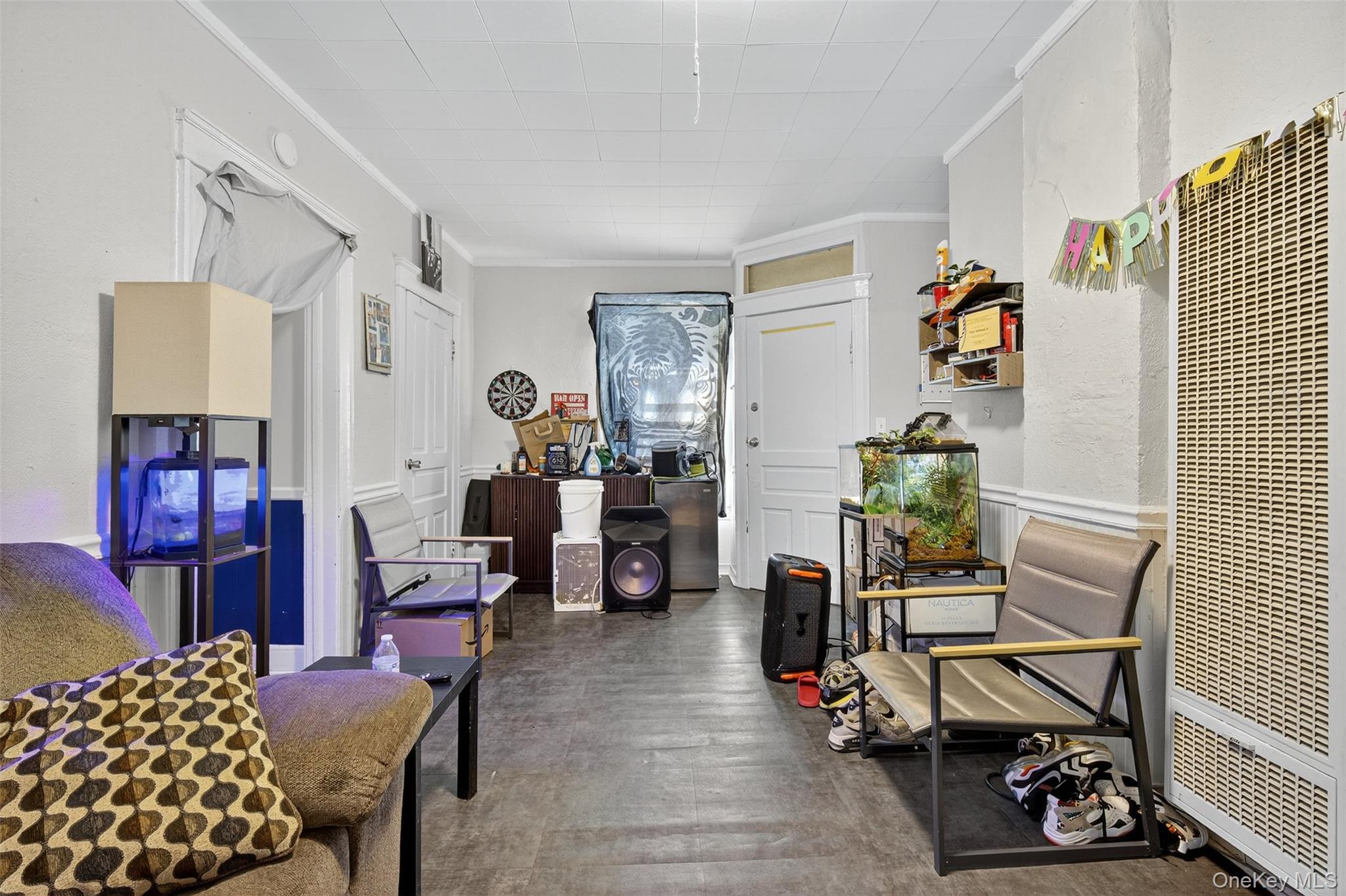 #16 photo, 170 Downs Street, Kingston , NY 12401