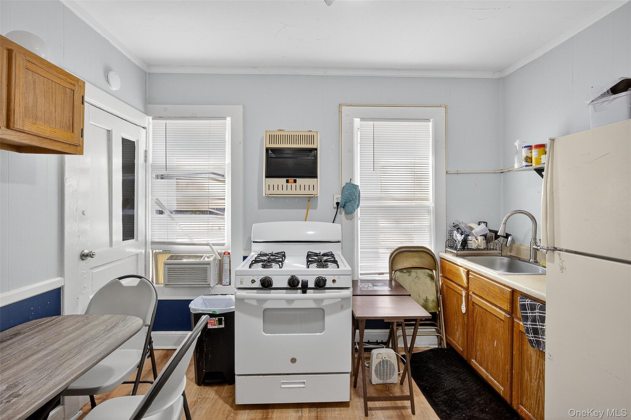 #17 photo, 170 Downs Street, Kingston , NY 12401