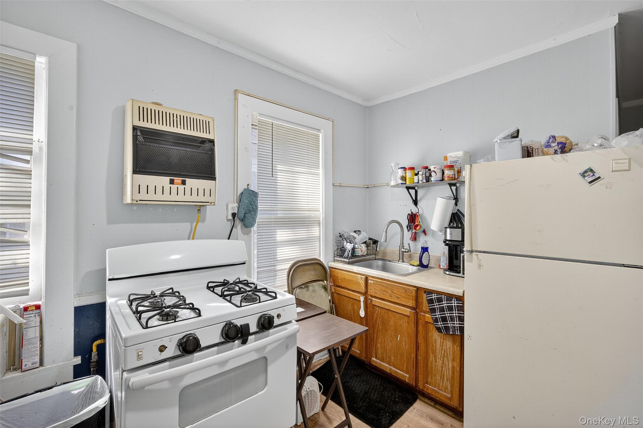 #18 photo, 170 Downs Street, Kingston , NY 12401