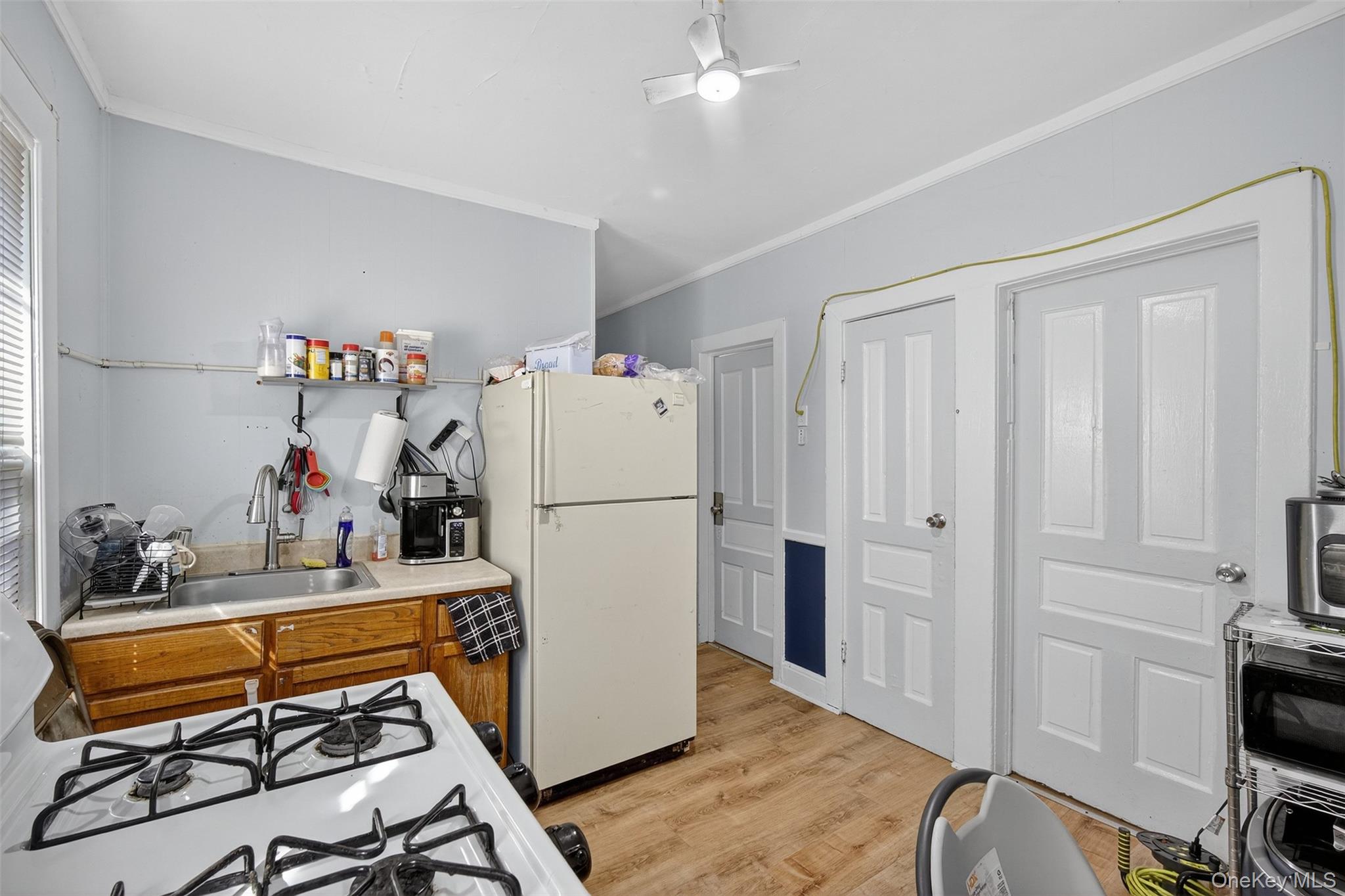 #19 photo, 170 Downs Street, Kingston , NY 12401