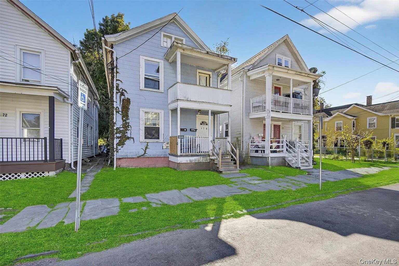 #2 photo, 170 Downs Street, Kingston , NY 12401