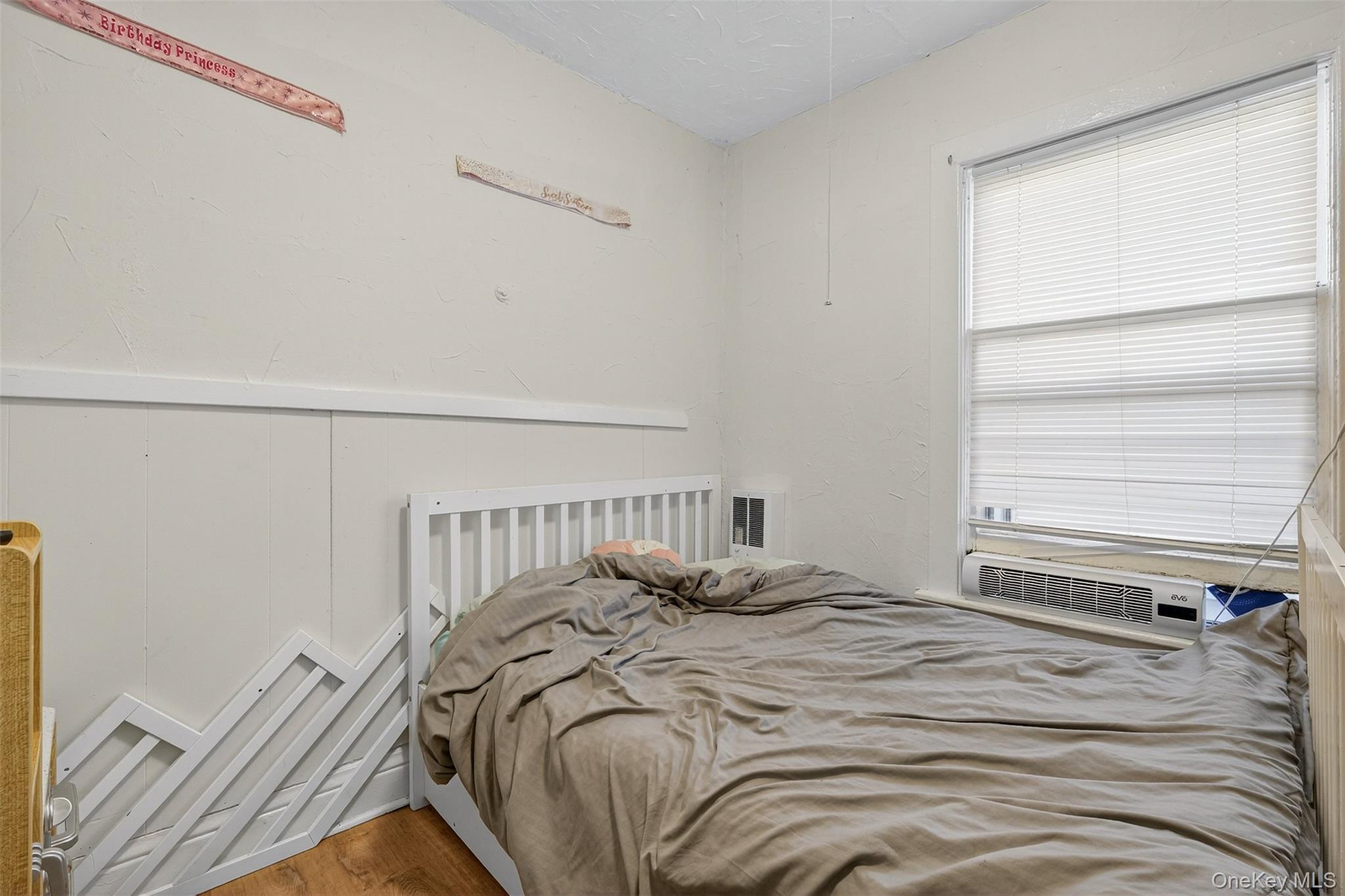 #20 photo, 170 Downs Street, Kingston , NY 12401