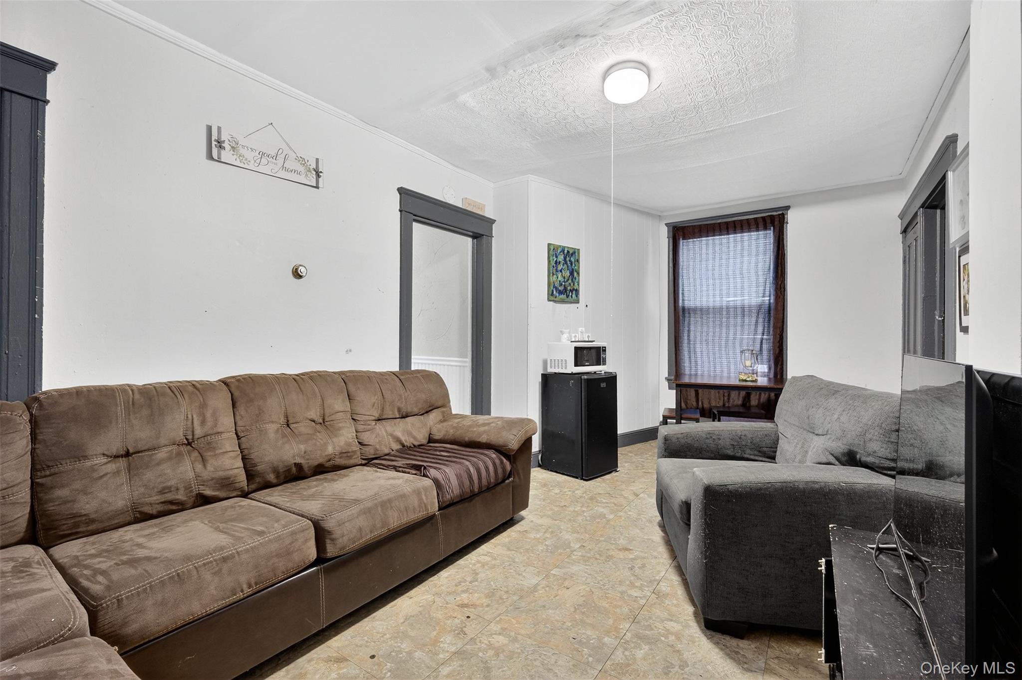 #4 photo, 170 Downs Street, Kingston , NY 12401