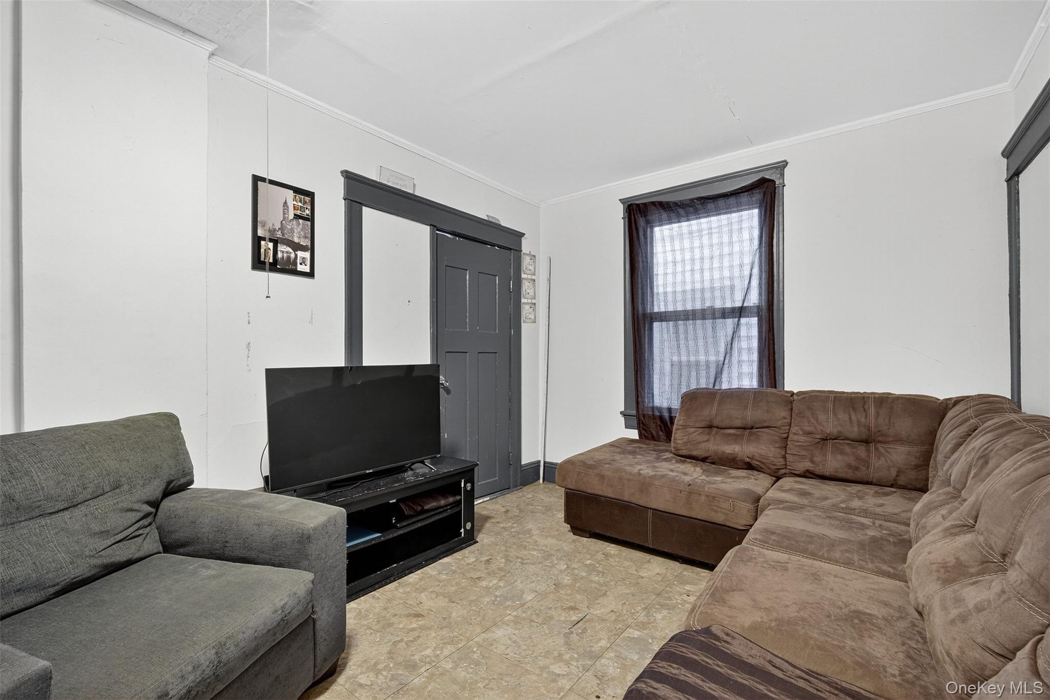 #5 photo, 170 Downs Street, Kingston , NY 12401